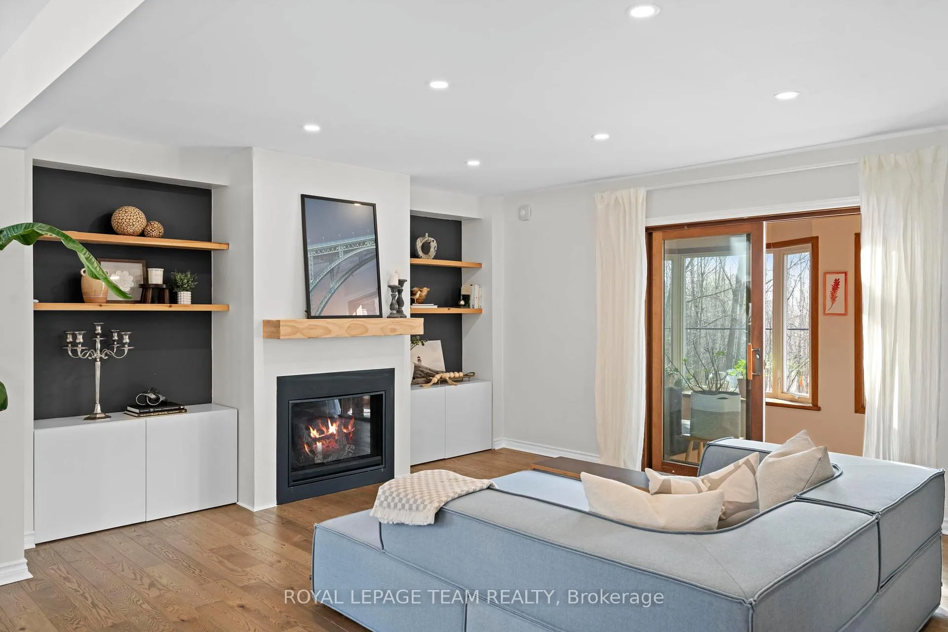 Photo 13 of 1783 Old Carp Road, Ottawa, Huntley Ward (South East) — HOMEH