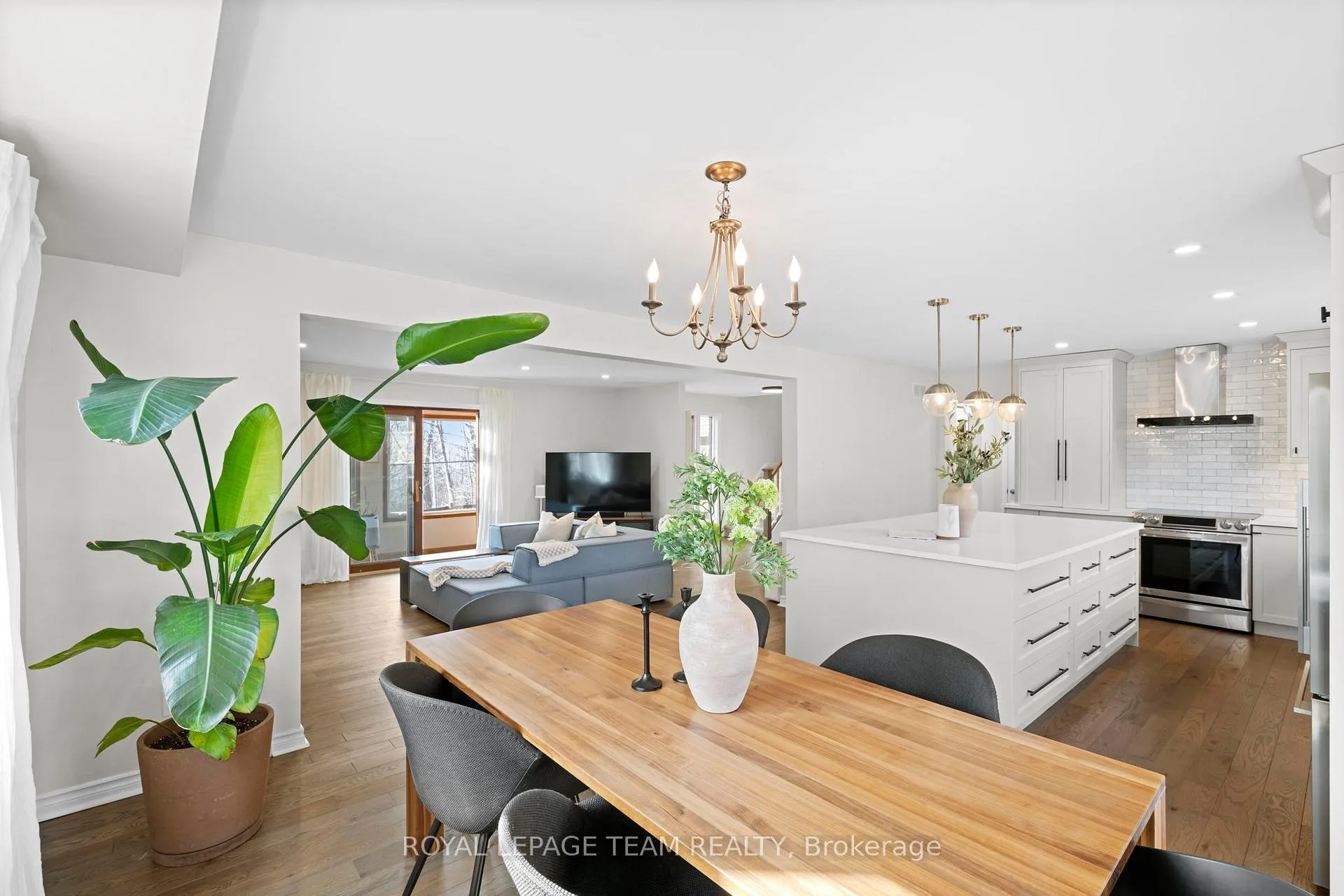 Photo 14 of 1783 Old Carp Road, Ottawa, Huntley Ward (South East) — HOMEH