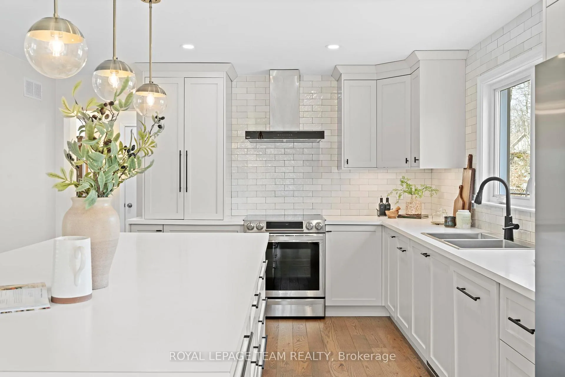 Photo 15 of 1783 Old Carp Road, Ottawa, Huntley Ward (South East) — HOMEH