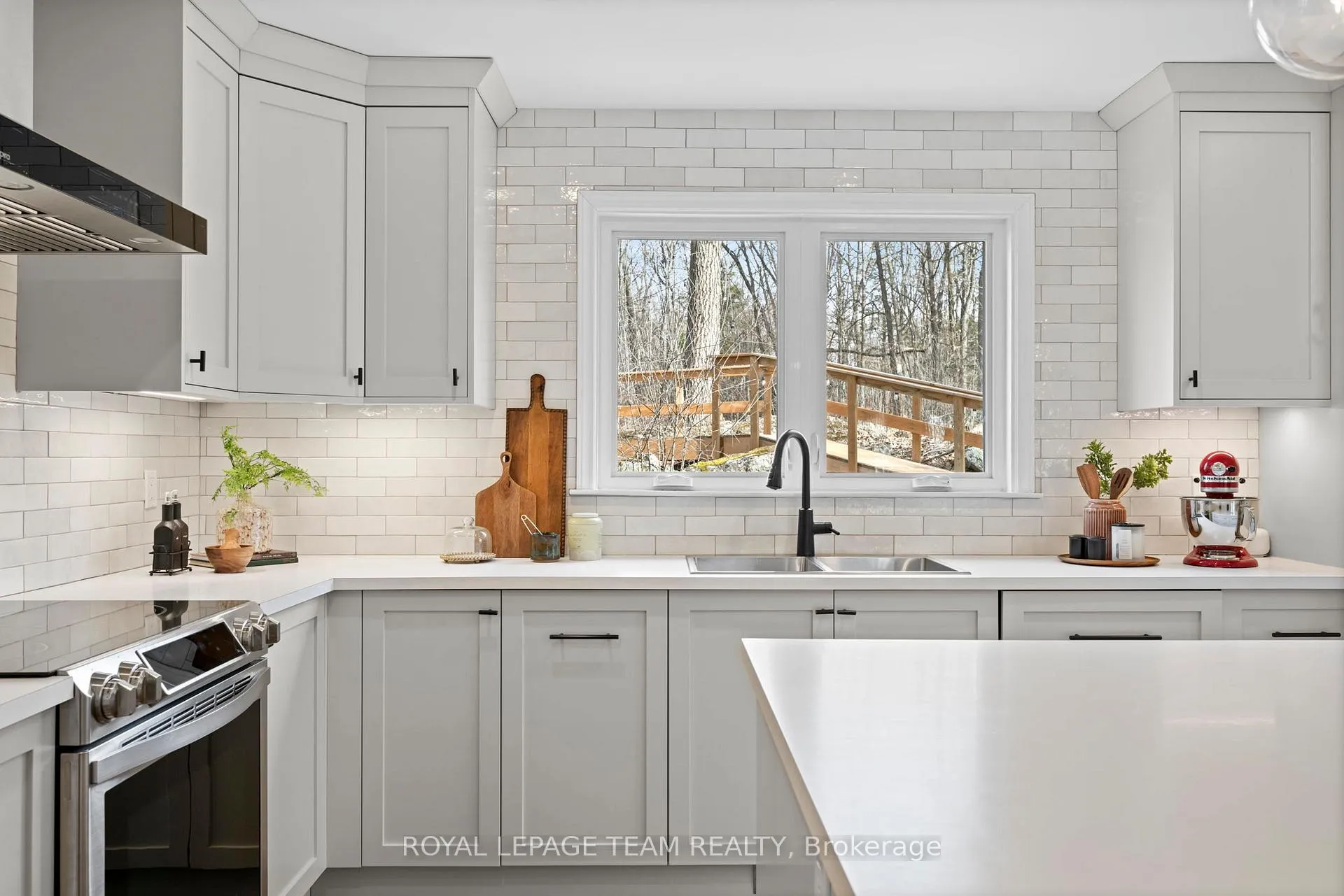 Photo 16 of 1783 Old Carp Road, Ottawa, Huntley Ward (South East) — HOMEH