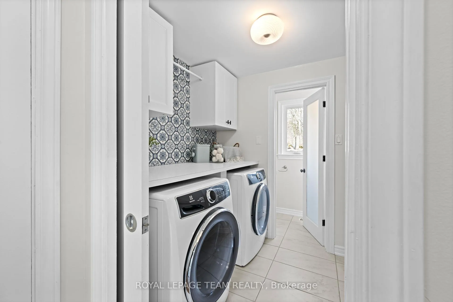 Photo 17 of 1783 Old Carp Road, Ottawa, Huntley Ward (South East) — HOMEH