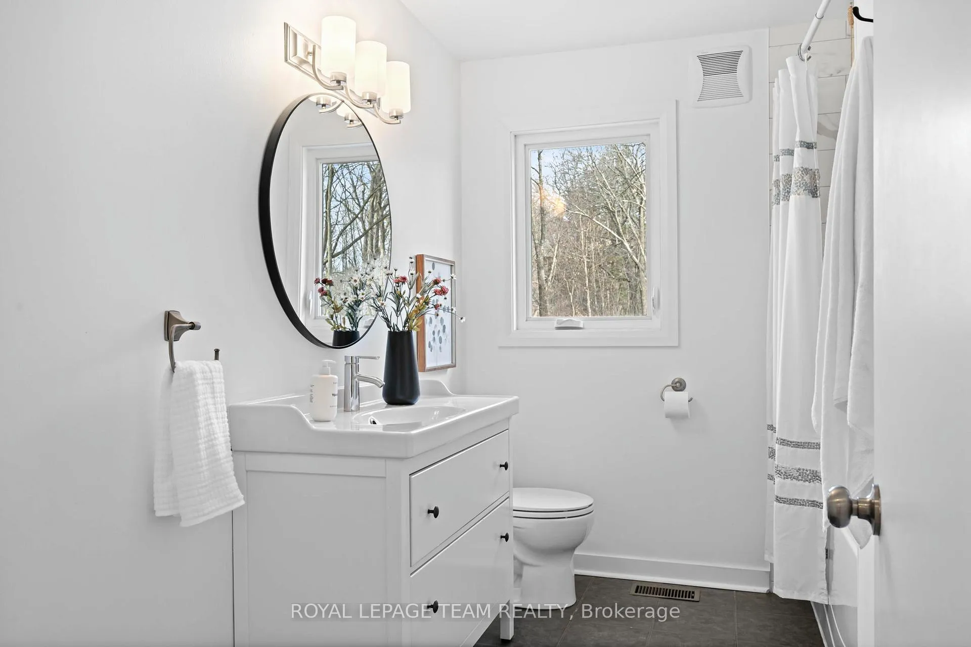 Photo 18 of 1783 Old Carp Road, Ottawa, Huntley Ward (South East) — HOMEH