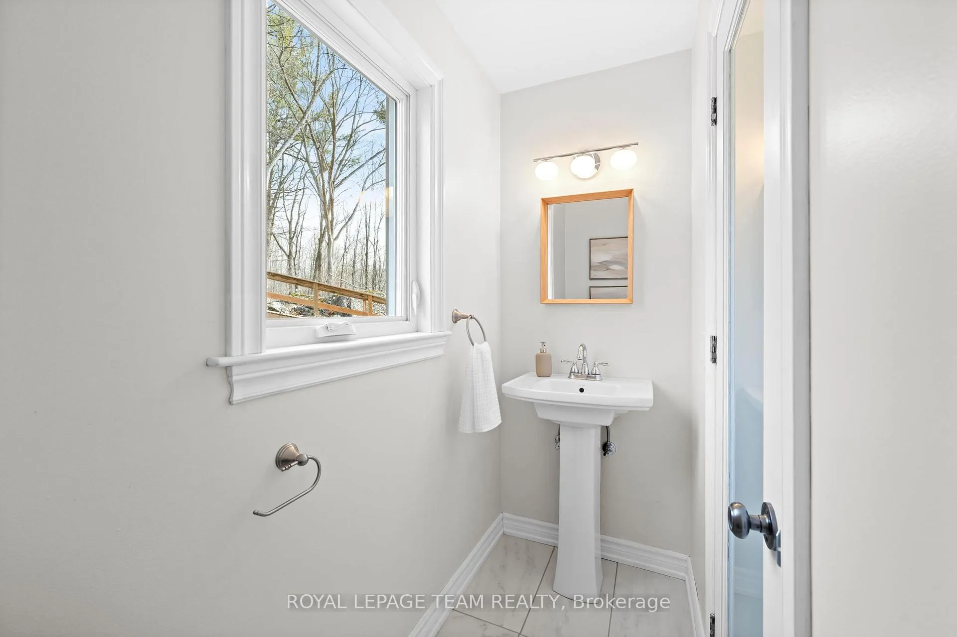 Photo 19 of 1783 Old Carp Road, Ottawa, Huntley Ward (South East) — HOMEH