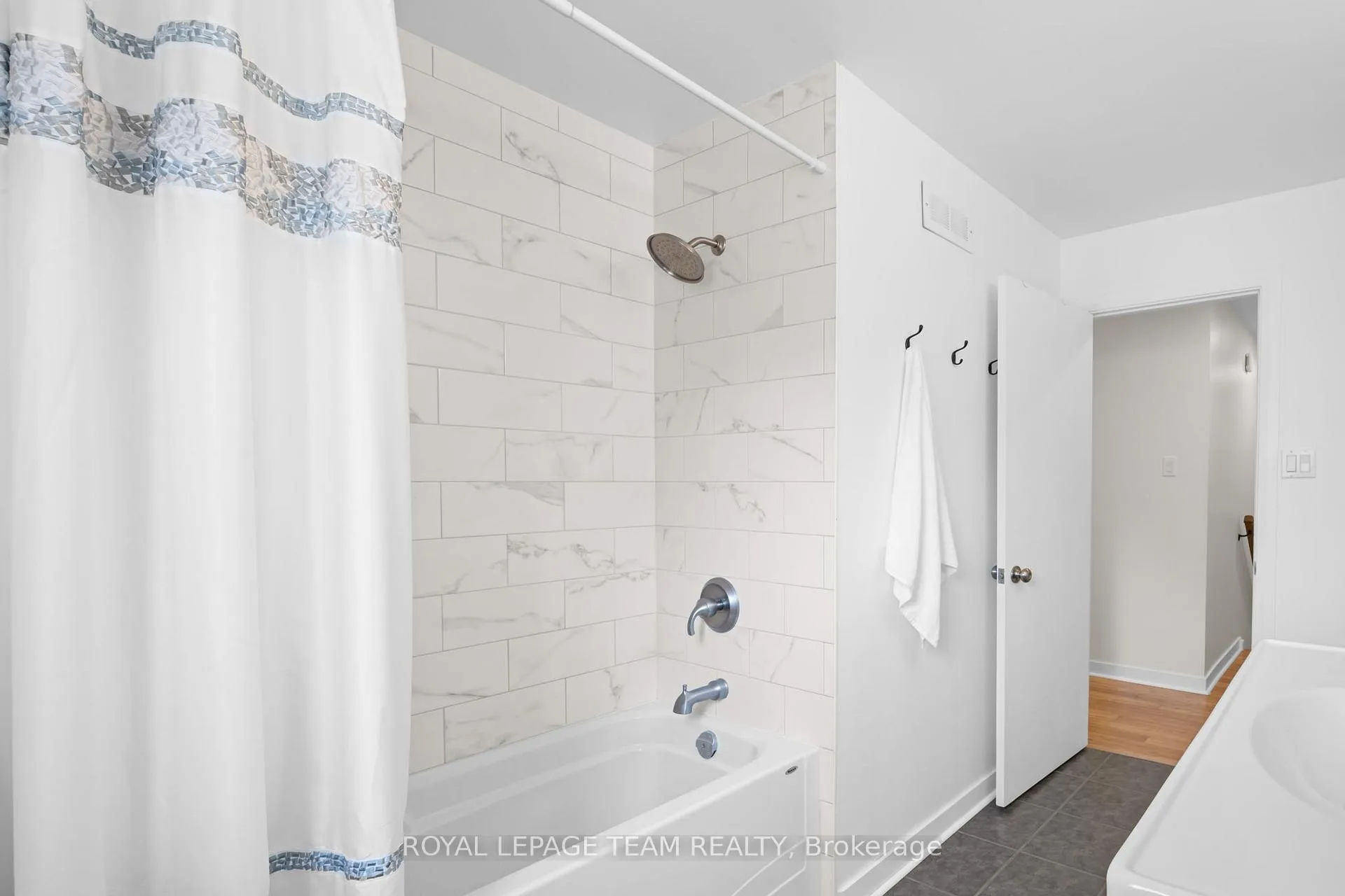 Photo 21 of 1783 Old Carp Road, Ottawa, Huntley Ward (South East) — HOMEH