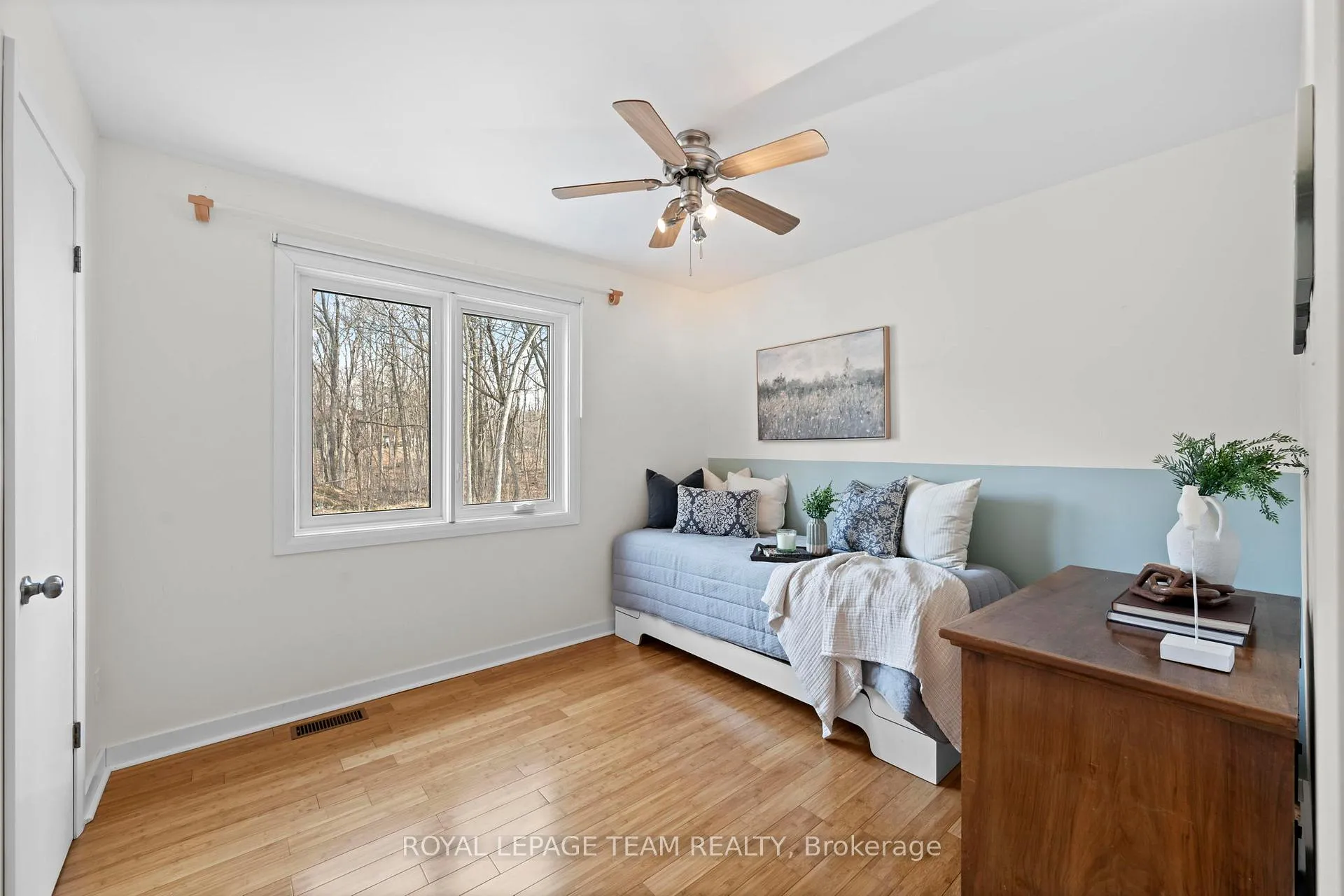Photo 22 of 1783 Old Carp Road, Ottawa, Huntley Ward (South East) — HOMEH