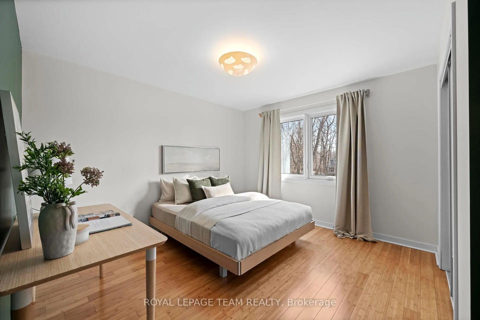 Photo 23 of 1783 Old Carp Road, Ottawa, Huntley Ward (South East) — HOMEH
