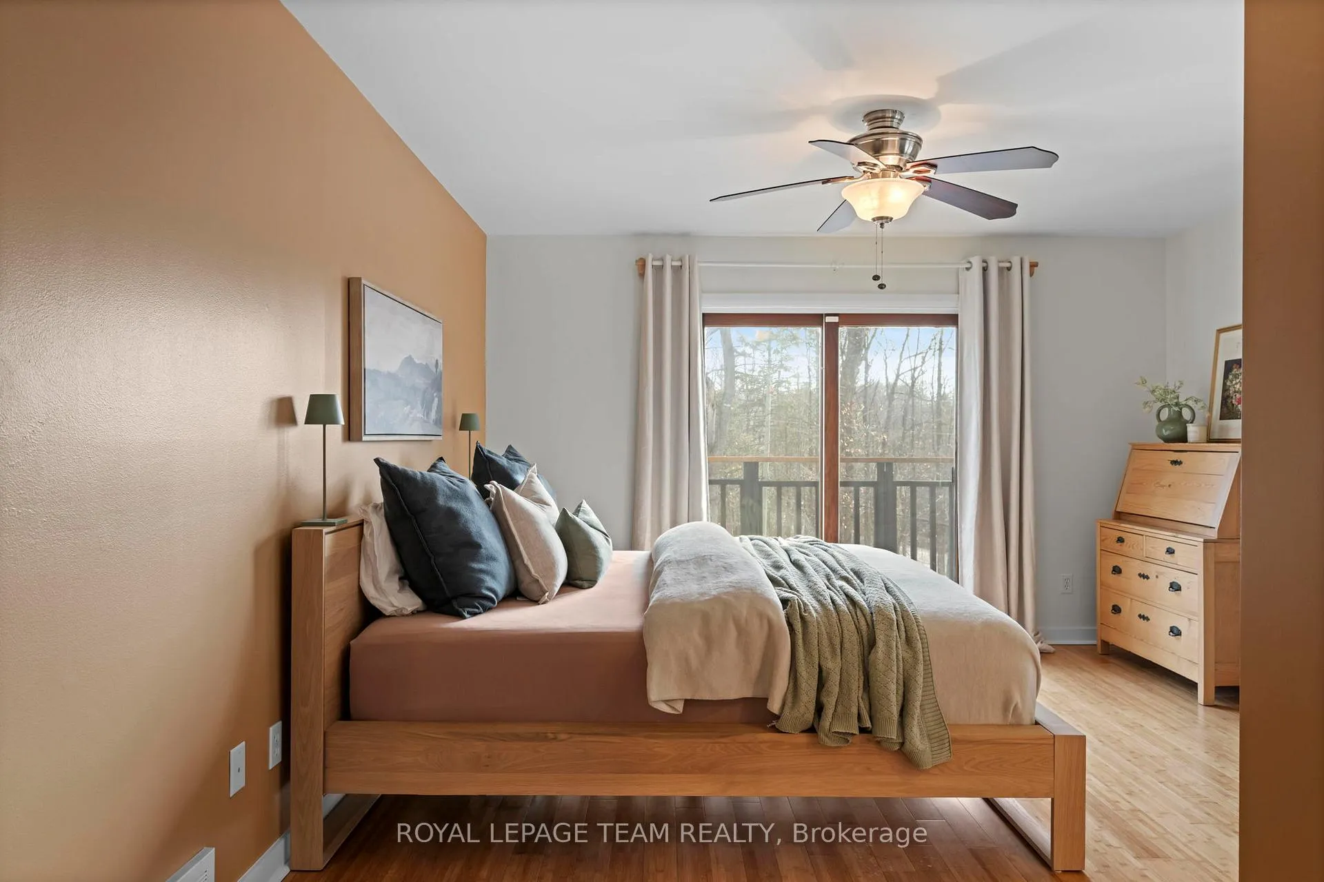 Photo 25 of 1783 Old Carp Road, Ottawa, Huntley Ward (South East) — HOMEH