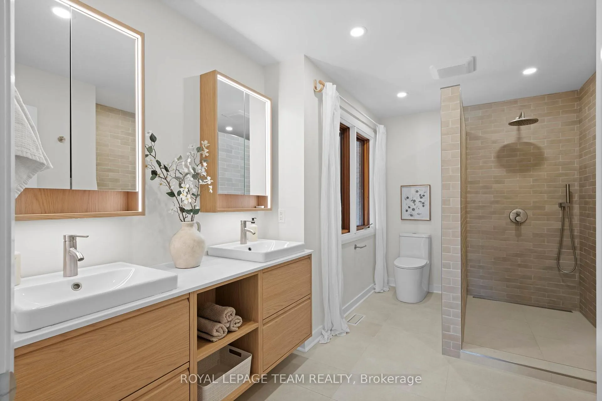 Photo 26 of 1783 Old Carp Road, Ottawa, Huntley Ward (South East) — HOMEH