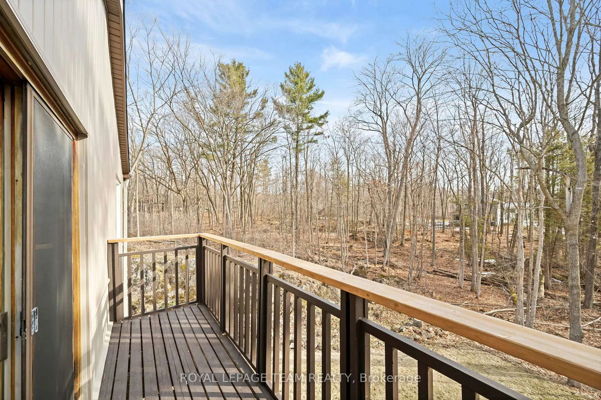Photo 27 of 1783 Old Carp Road, Ottawa, Huntley Ward (South East) — HOMEH