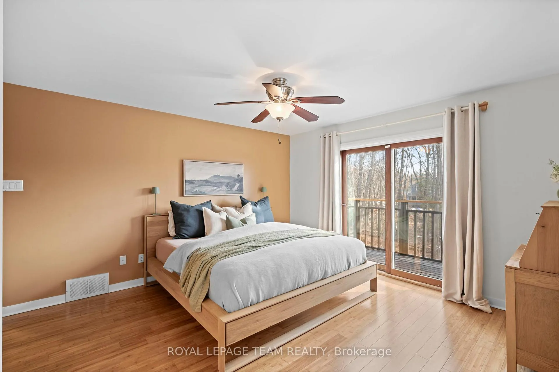 Photo 28 of 1783 Old Carp Road, Ottawa, Huntley Ward (South East) — HOMEH