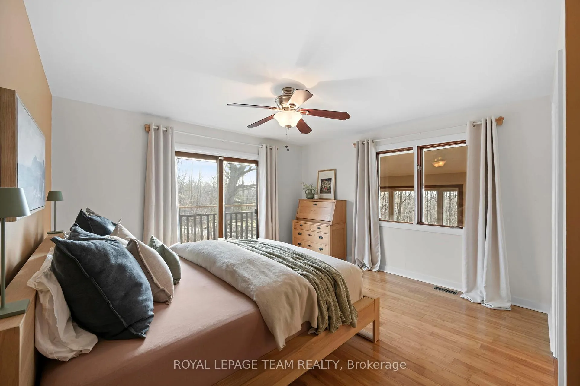 Photo 29 of 1783 Old Carp Road, Ottawa, Huntley Ward (South East) — HOMEH