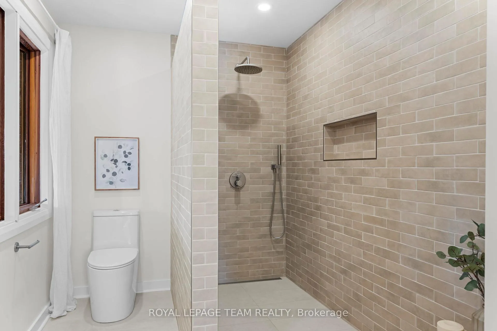 Photo 31 of 1783 Old Carp Road, Ottawa, Huntley Ward (South East) — HOMEH