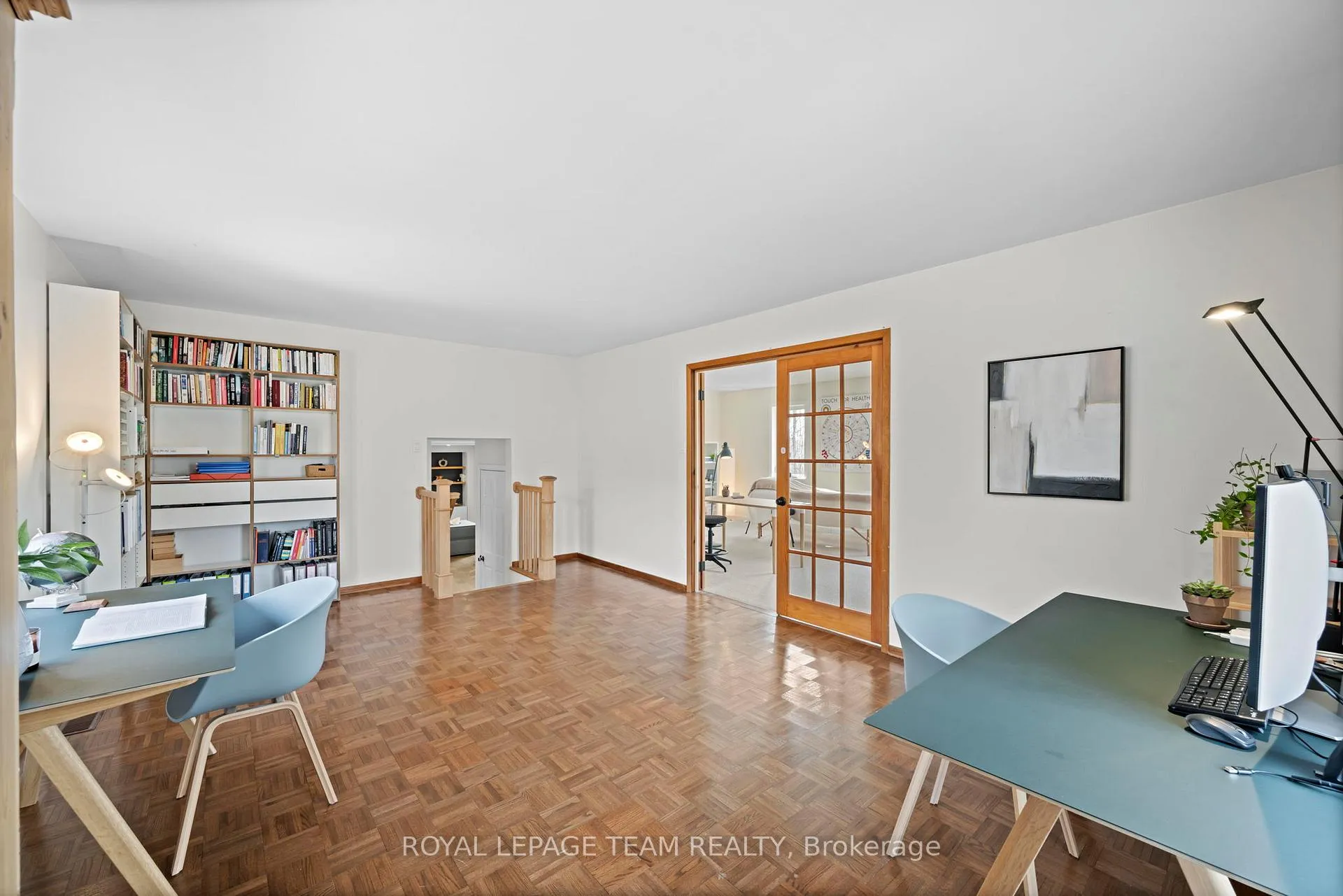 Photo 33 of 1783 Old Carp Road, Ottawa, Huntley Ward (South East) — HOMEH