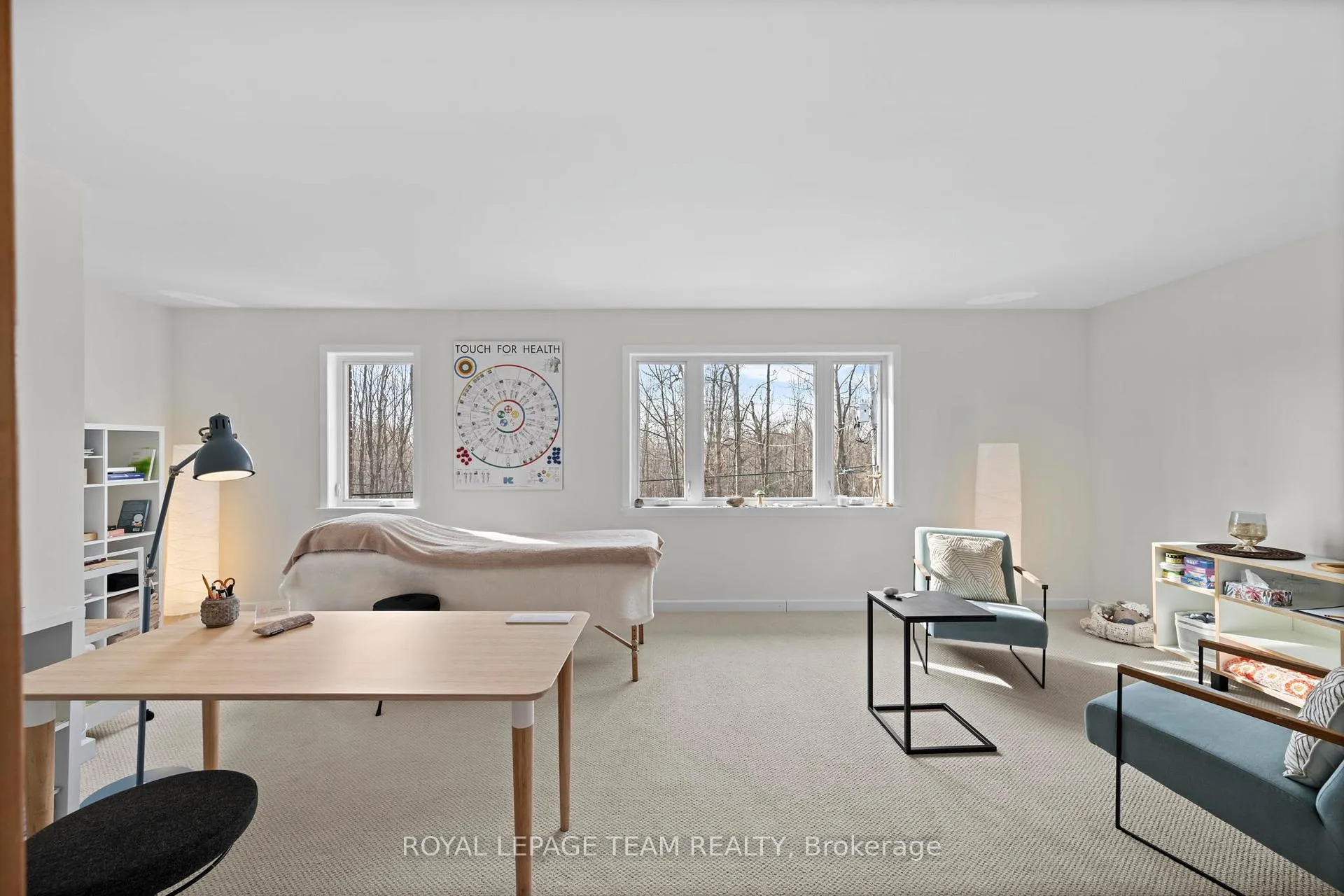Photo 34 of 1783 Old Carp Road, Ottawa, Huntley Ward (South East) — HOMEH