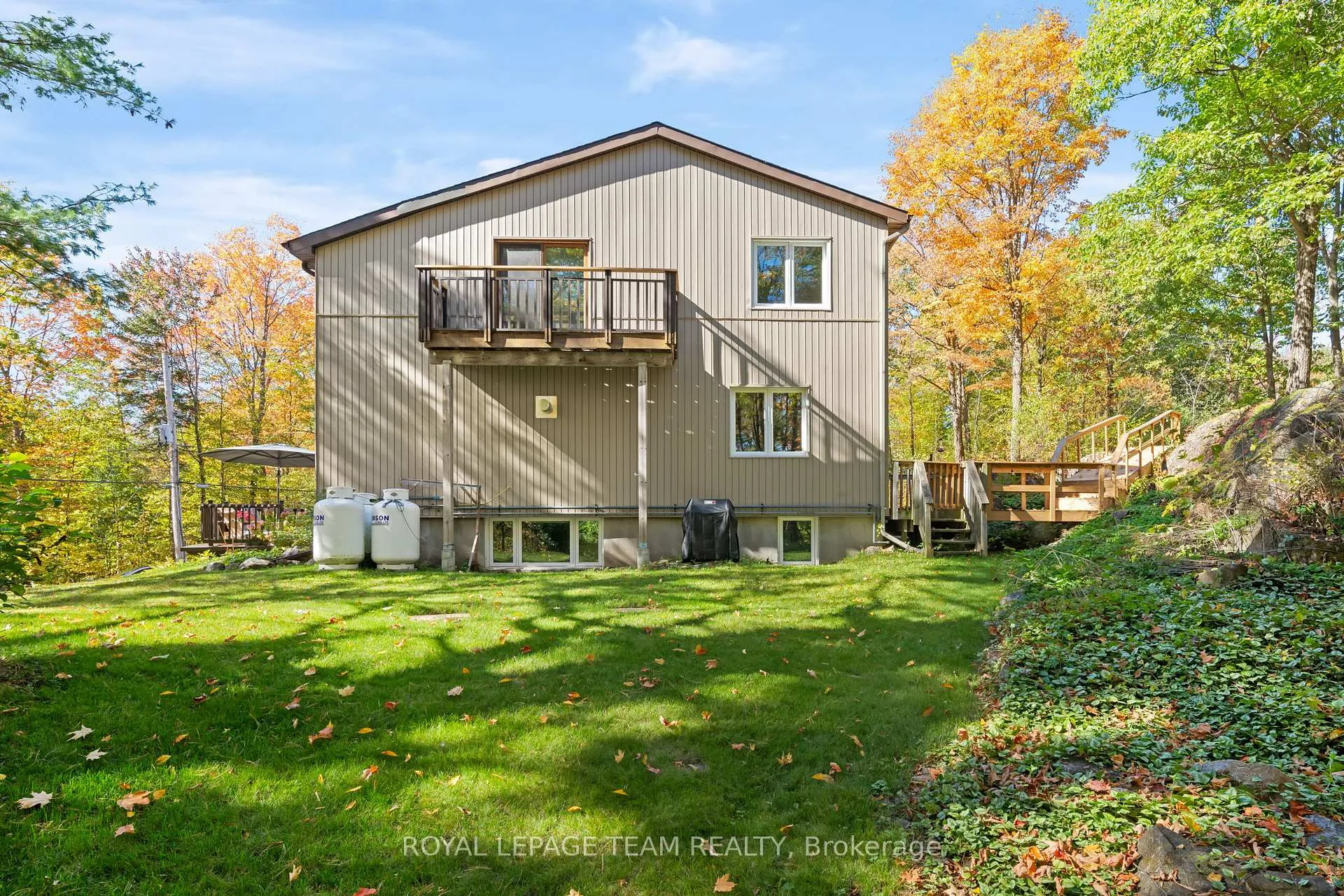 Photo 36 of 1783 Old Carp Road, Ottawa, Huntley Ward (South East) — HOMEH