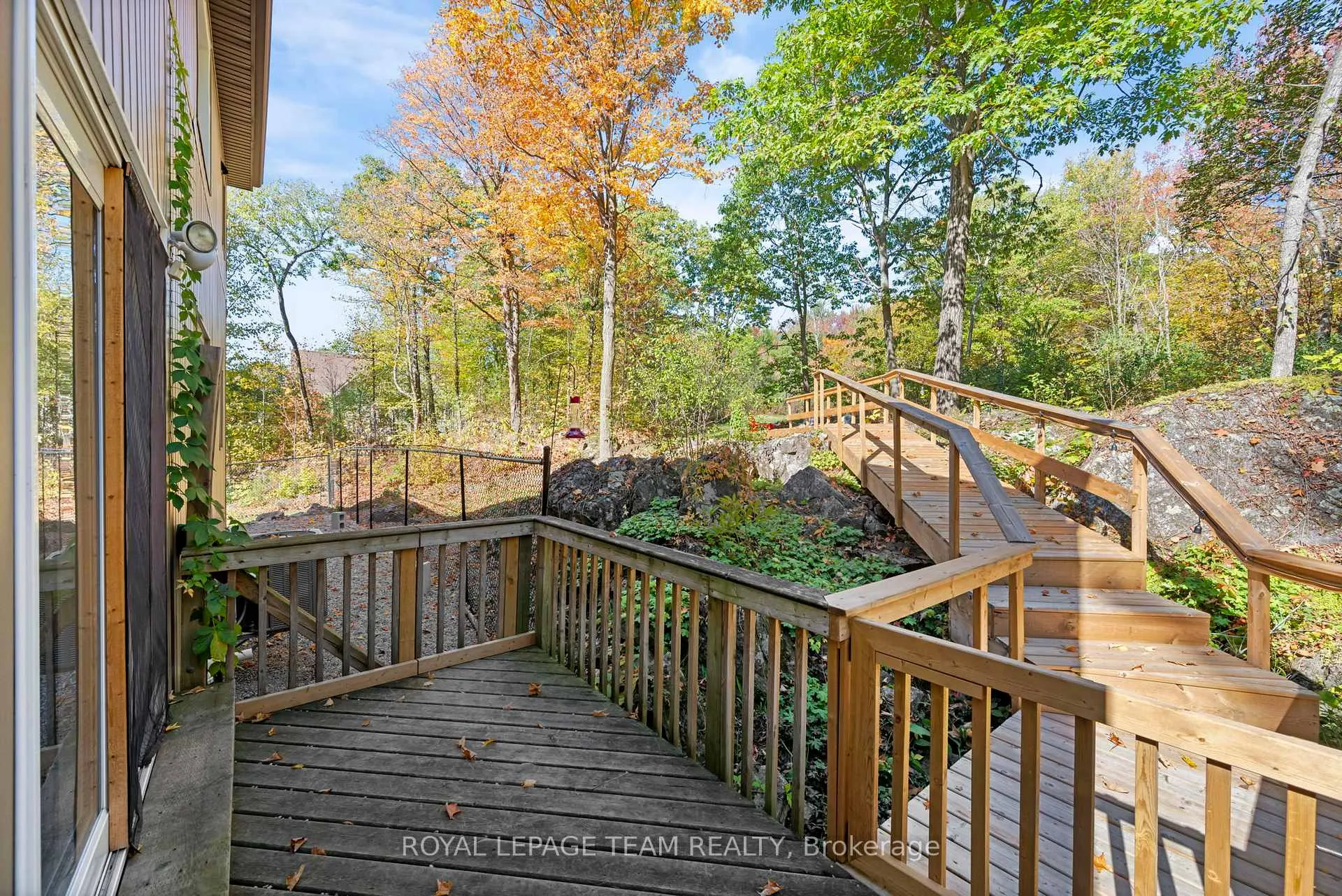 Photo 37 of 1783 Old Carp Road, Ottawa, Huntley Ward (South East) — HOMEH