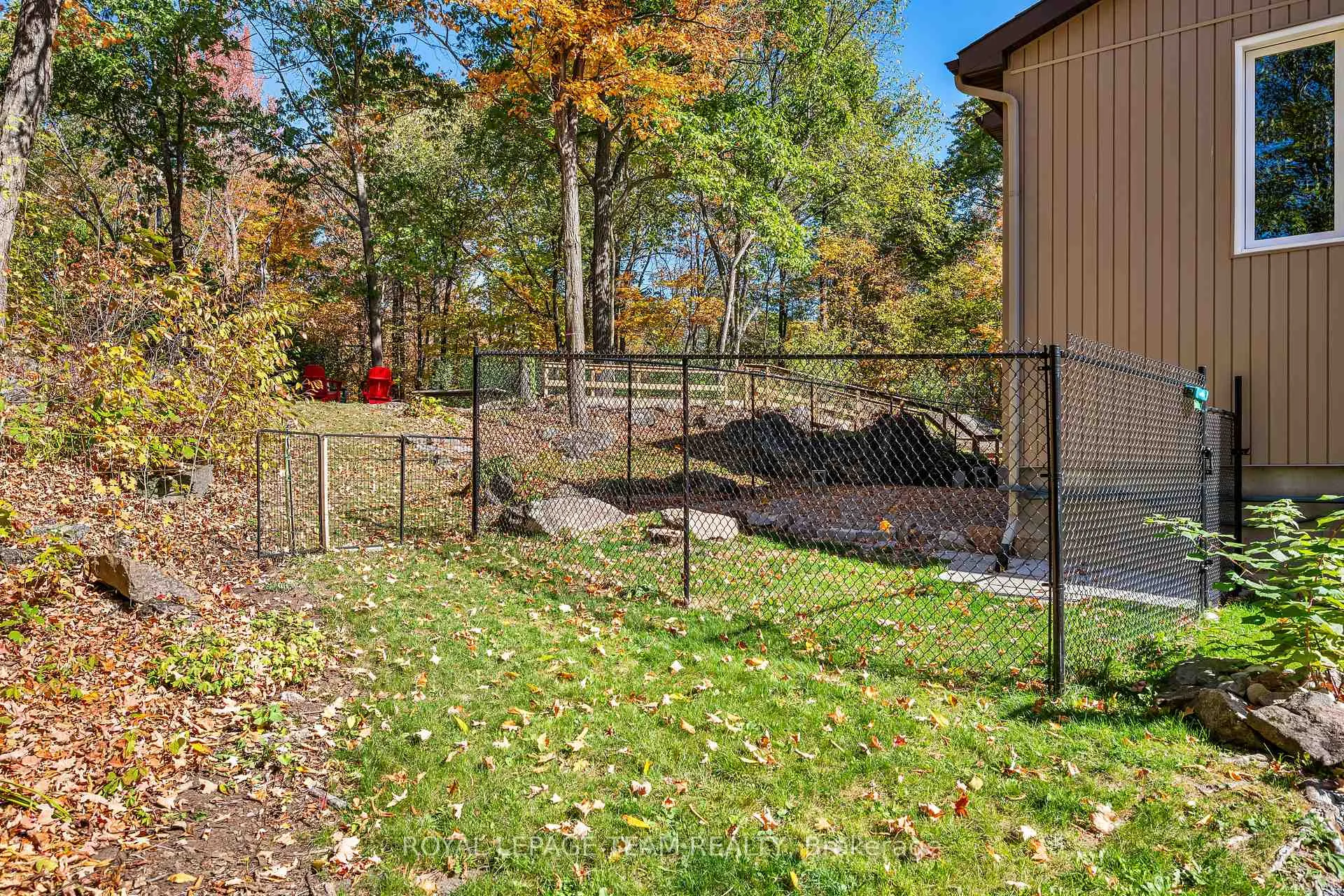 Photo 40 of 1783 Old Carp Road, Ottawa, Huntley Ward (South East) — HOMEH