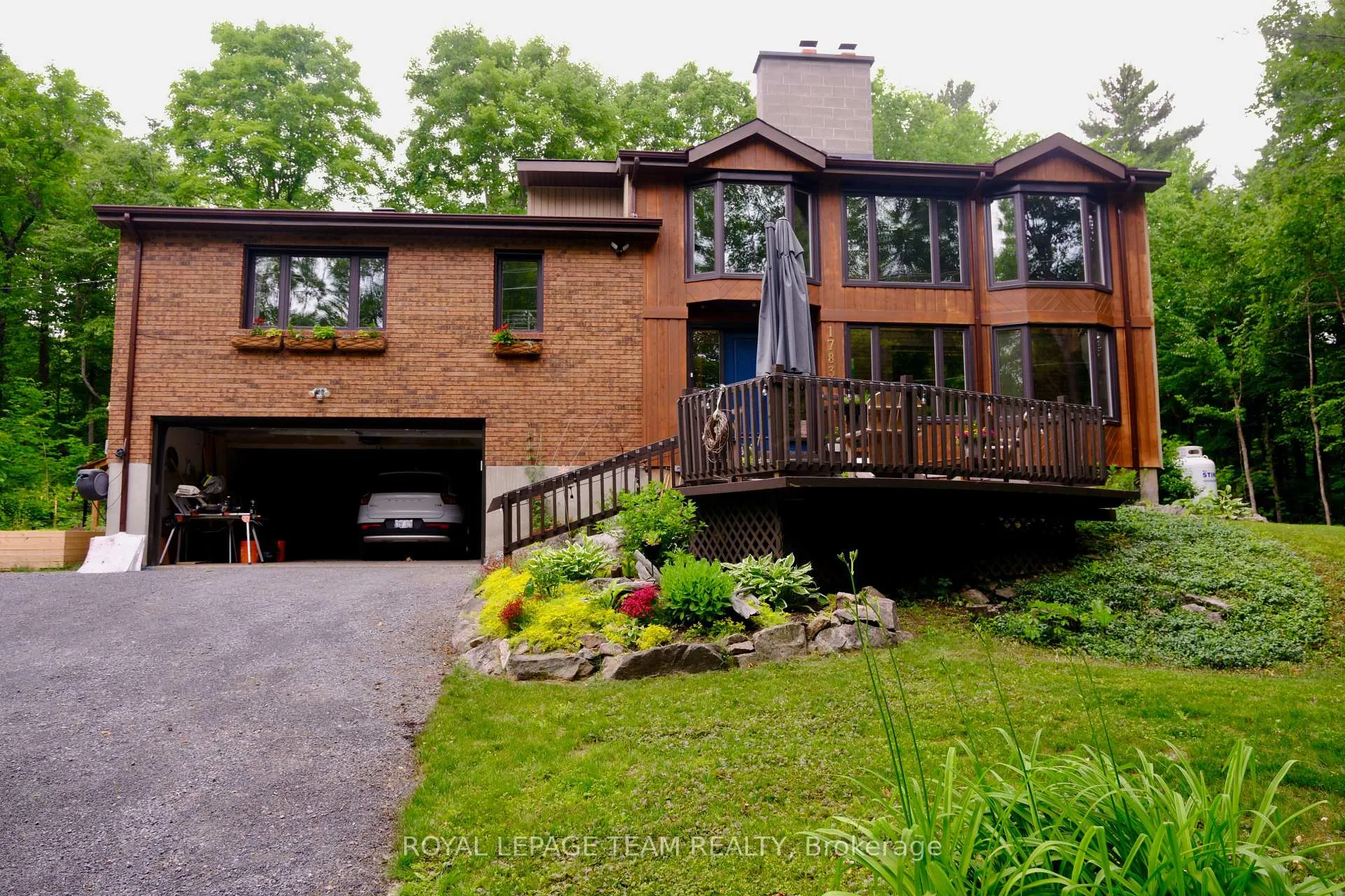 Photo 41 of 1783 Old Carp Road, Ottawa, Huntley Ward (South East) — HOMEH