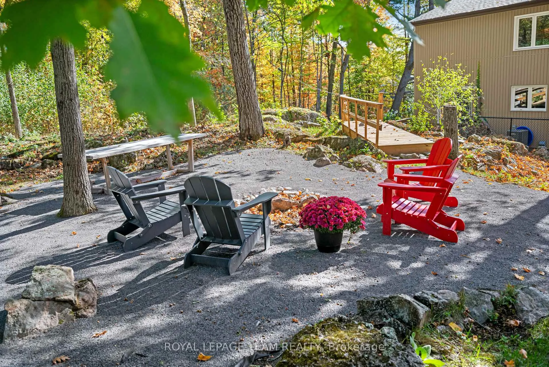 Photo 42 of 1783 Old Carp Road, Ottawa, Huntley Ward (South East) — HOMEH
