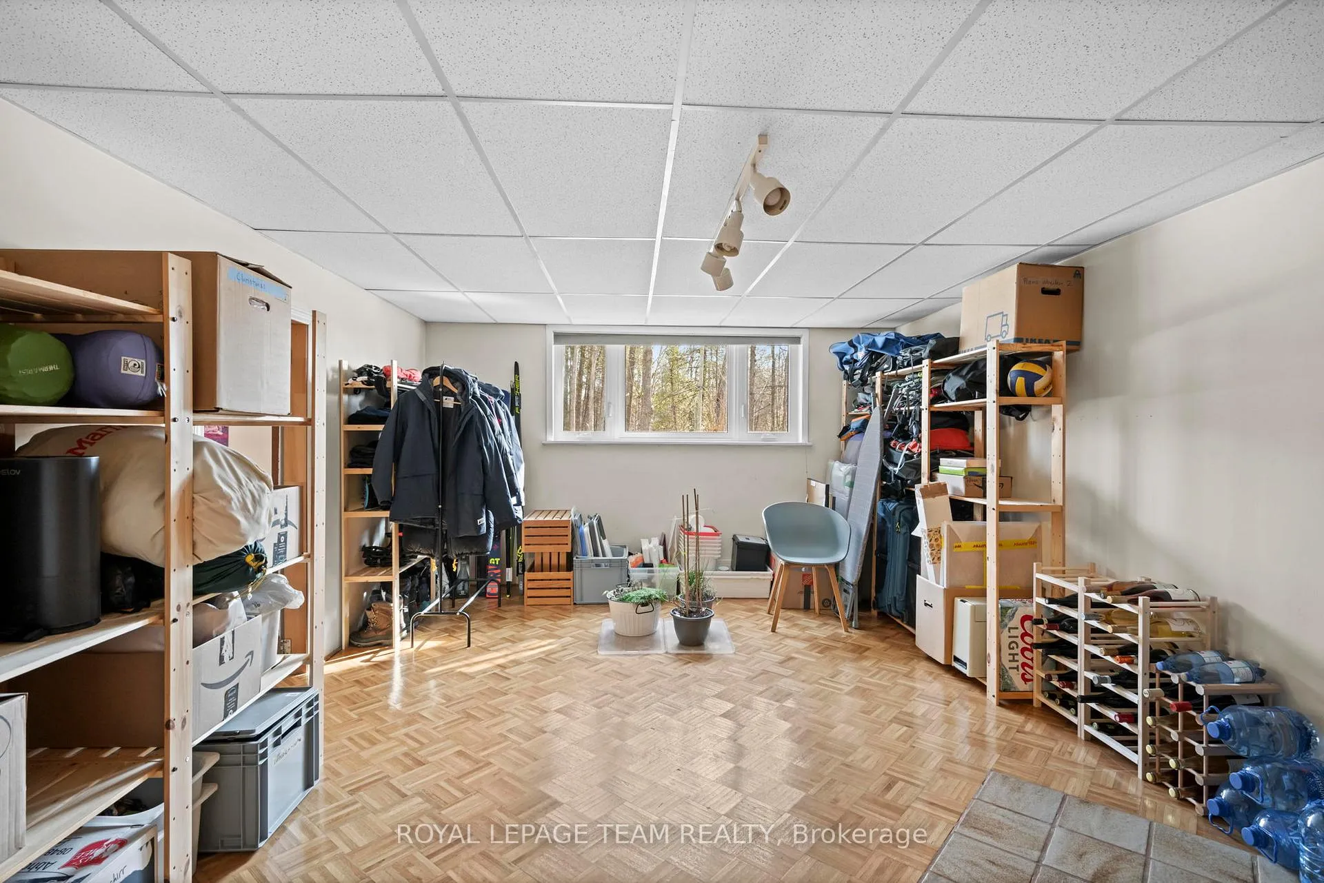 Photo 44 of 1783 Old Carp Road, Ottawa, Huntley Ward (South East) — HOMEH