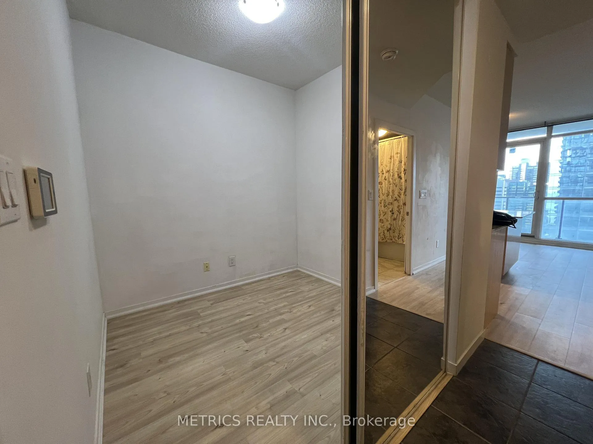 Photo 1 of Unit 2003, 55 Bremner Boulevard, Toronto, Waterfront Communities — HOMEH