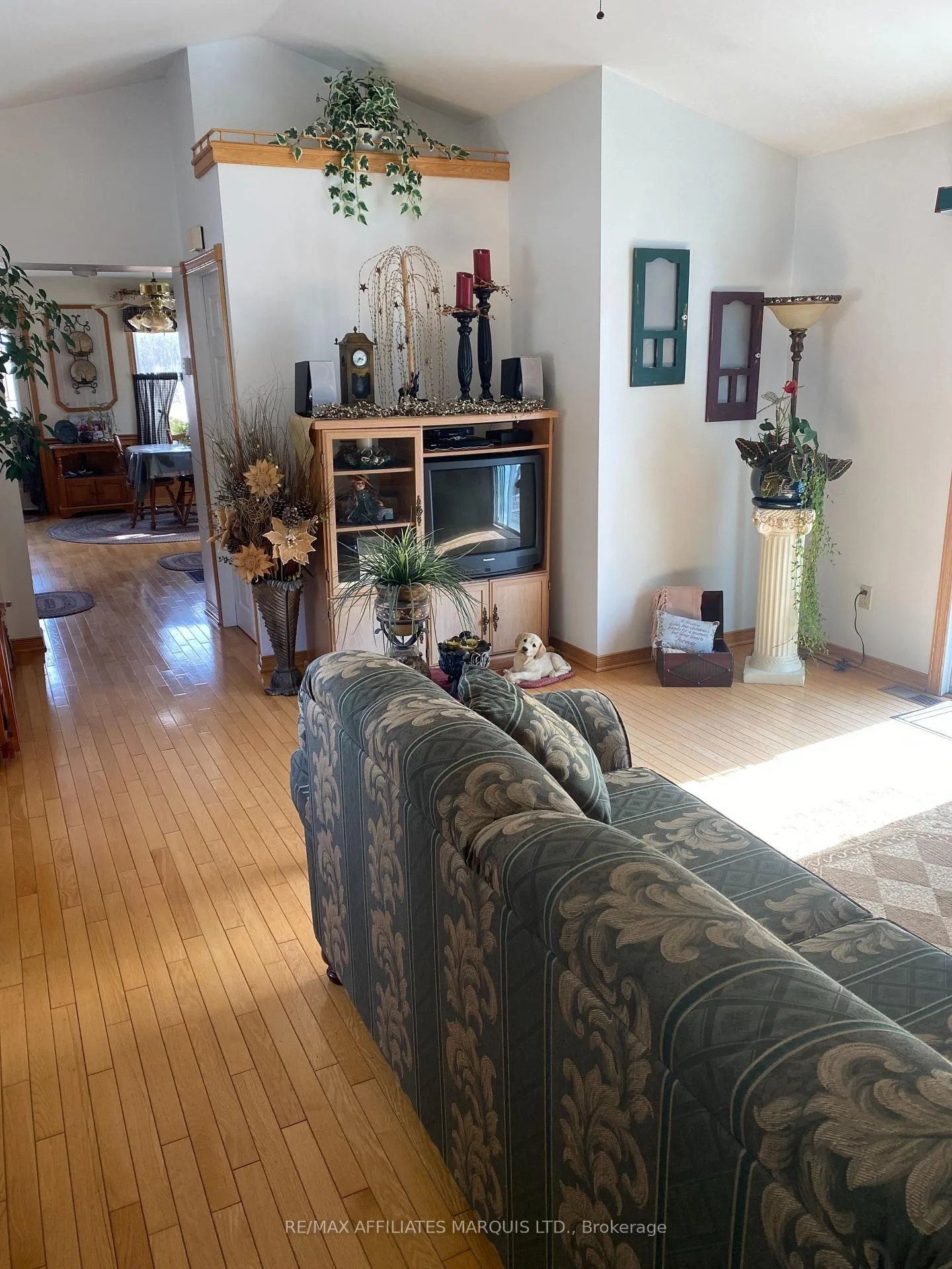 Photo 4 of 15085 Cooper Road S, South Stormont, South Stormont (Osnabruck) Twp — HOMEH