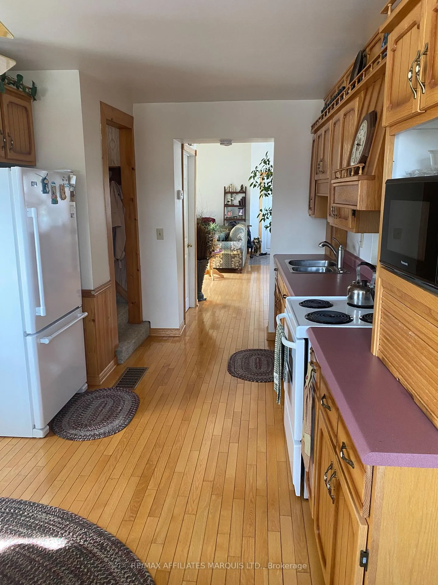 Photo 6 of 15085 Cooper Road S, South Stormont, South Stormont (Osnabruck) Twp — HOMEH