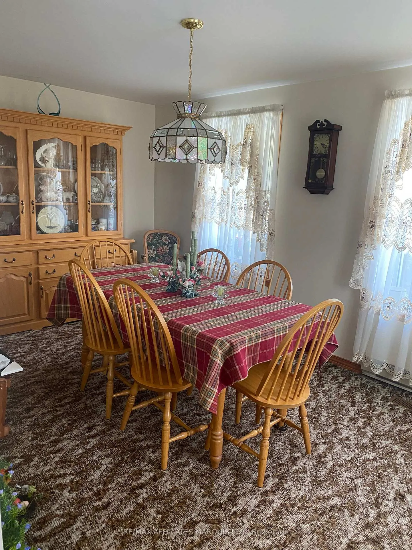 Photo 7 of 15085 Cooper Road S, South Stormont, South Stormont (Osnabruck) Twp — HOMEH