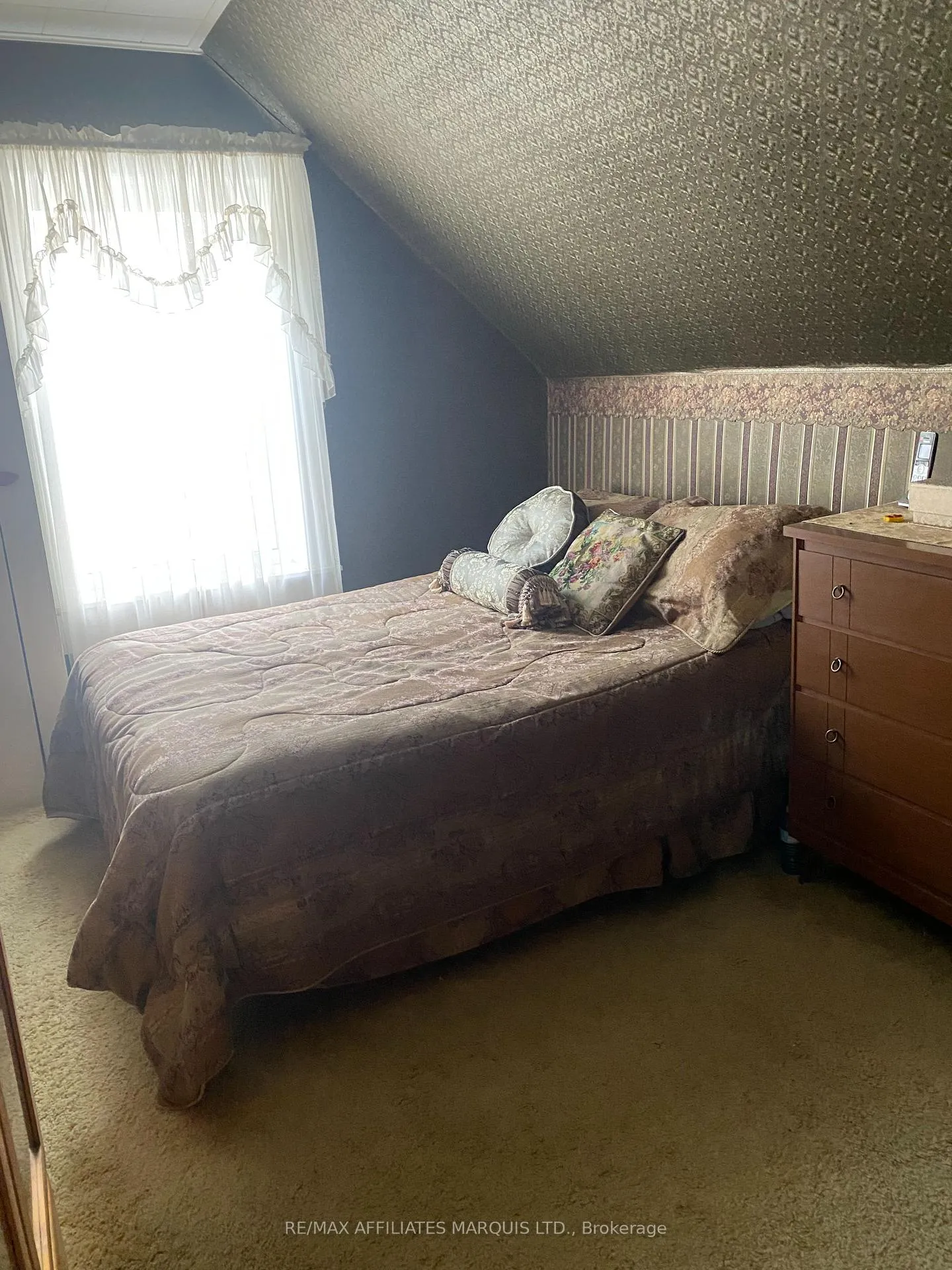 Photo 9 of 15085 Cooper Road S, South Stormont, South Stormont (Osnabruck) Twp — HOMEH