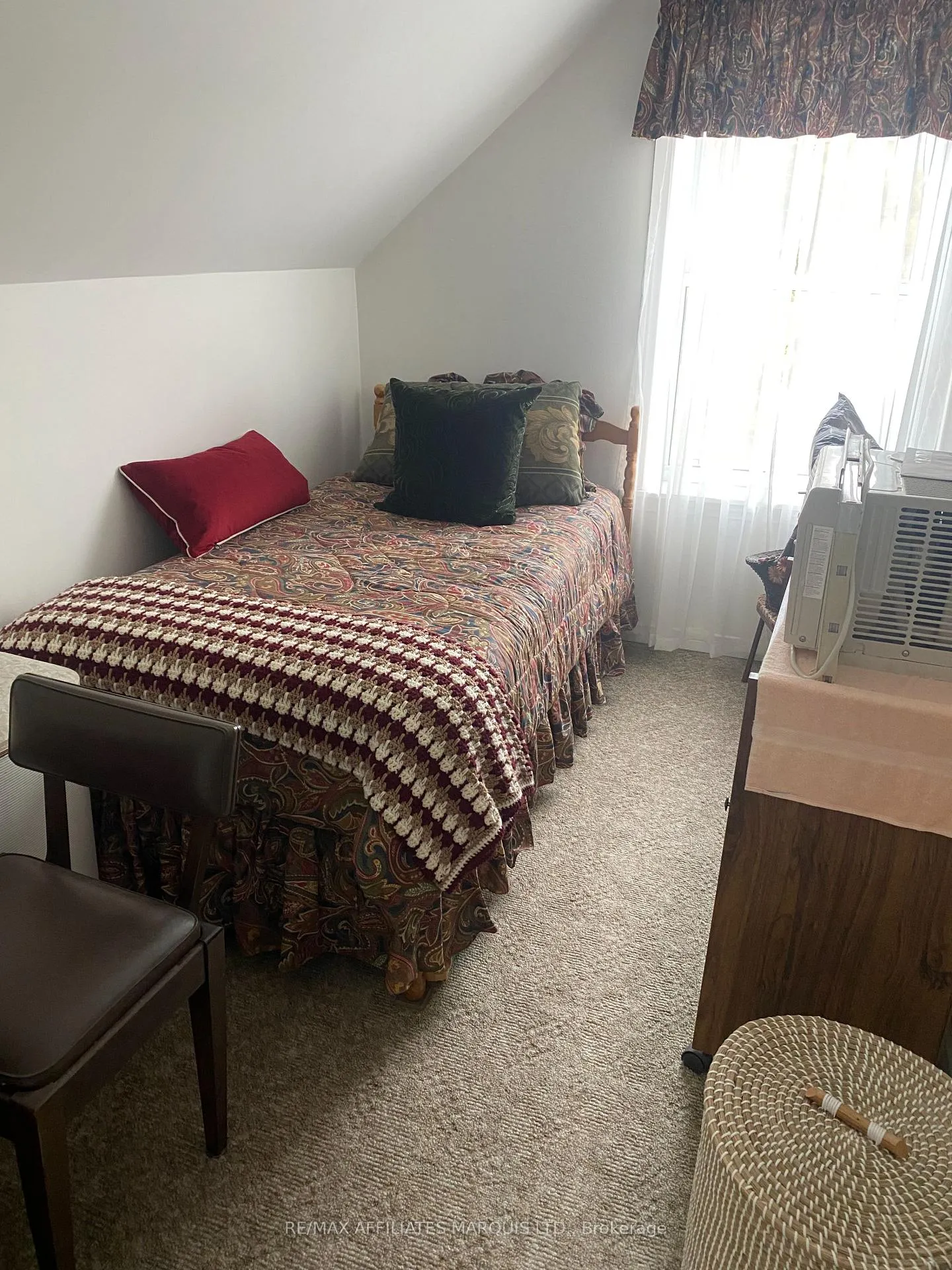 Photo 10 of 15085 Cooper Road S, South Stormont, South Stormont (Osnabruck) Twp — HOMEH