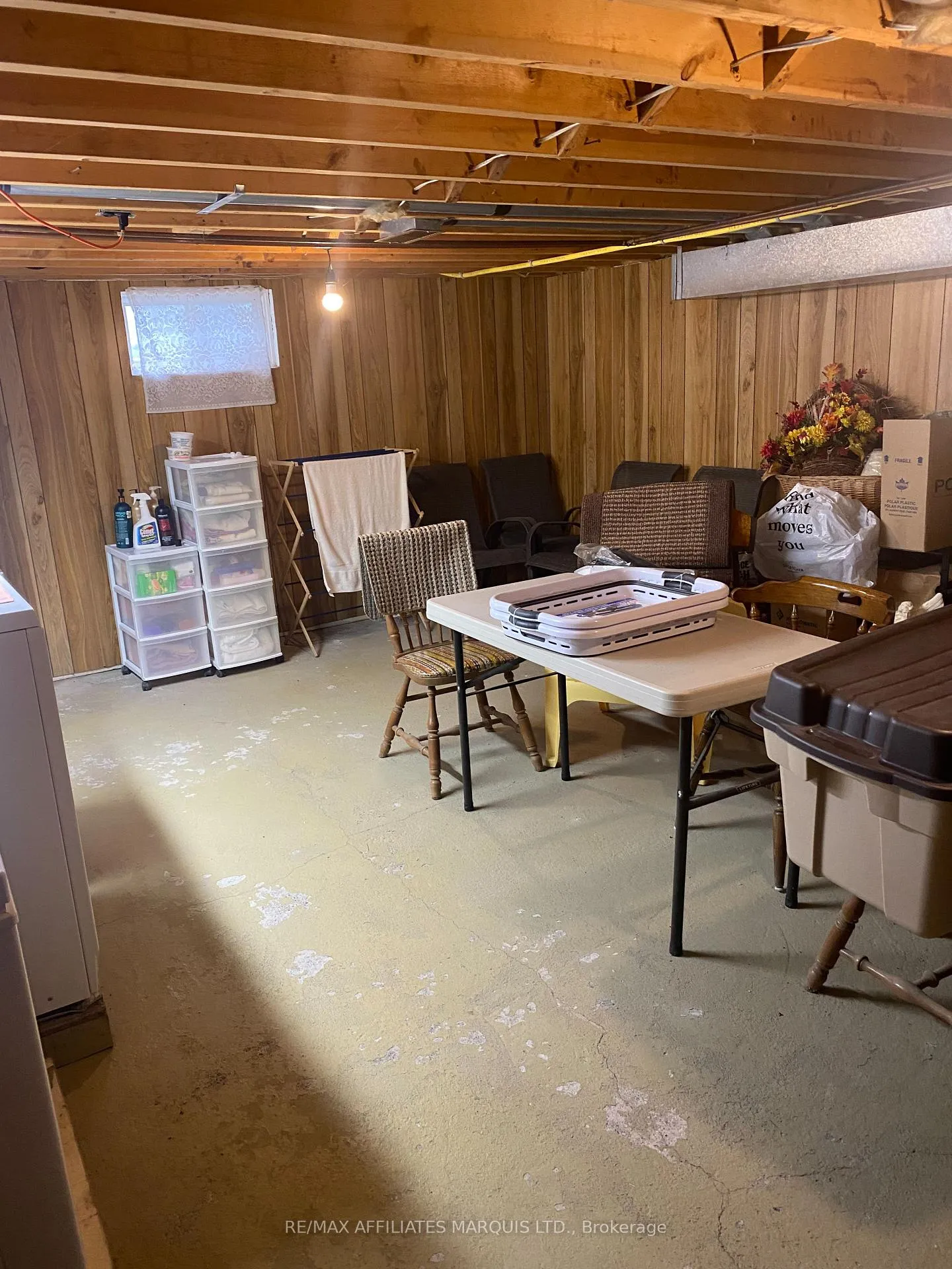 Photo 12 of 15085 Cooper Road S, South Stormont, South Stormont (Osnabruck) Twp — HOMEH