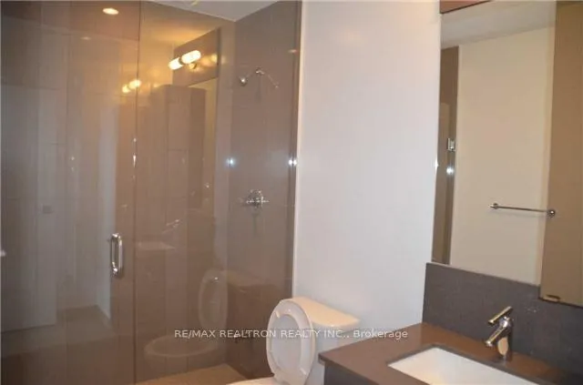 Photo 7 of Unit 422, 98 Lillian Street, Toronto, Mount Pleasant West — HOMEH