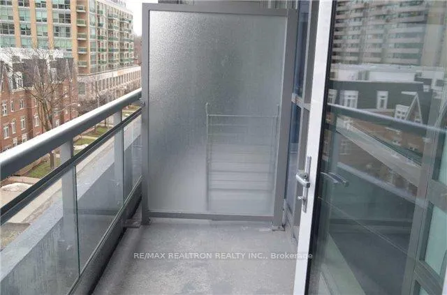 Photo 11 of Unit 422, 98 Lillian Street, Toronto, Mount Pleasant West — HOMEH