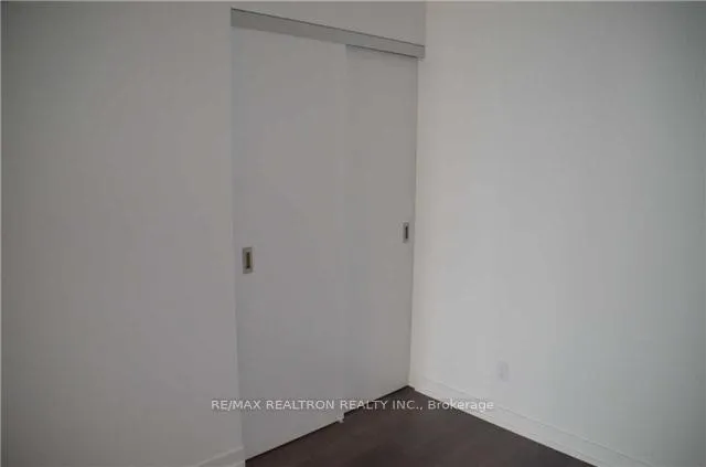Photo 12 of Unit 422, 98 Lillian Street, Toronto, Mount Pleasant West — HOMEH