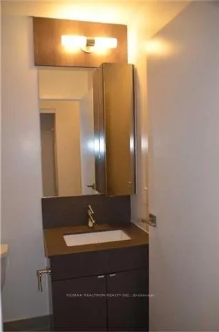 Photo 14 of Unit 422, 98 Lillian Street, Toronto, Mount Pleasant West — HOMEH