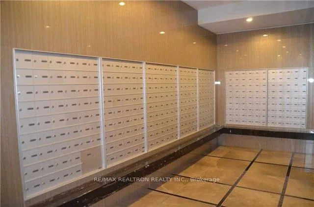 Photo 19 of Unit 422, 98 Lillian Street, Toronto, Mount Pleasant West — HOMEH