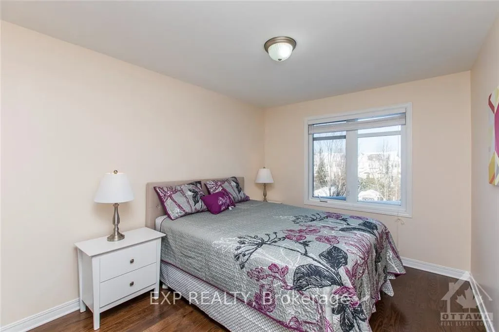 Photo 19 of 324 Parkin Circle, Ottawa, Blossom Park/Kemp Park/Findlay Creek — HOMEH