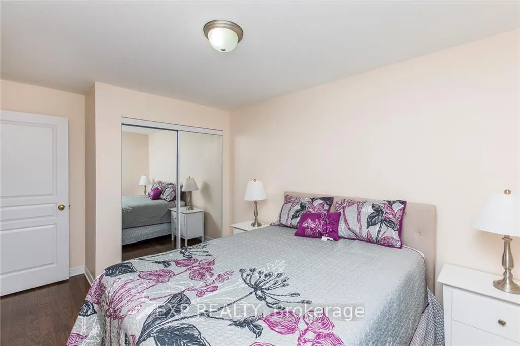 Photo 20 of 324 Parkin Circle, Ottawa, Blossom Park/Kemp Park/Findlay Creek — HOMEH