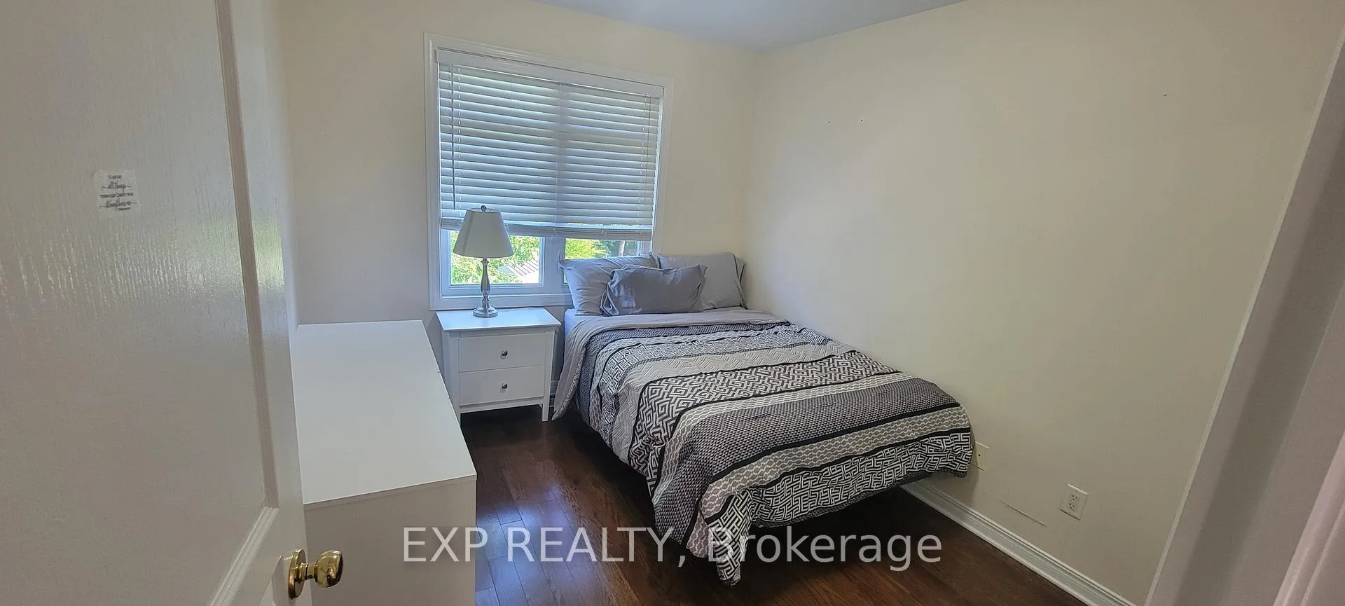Photo 21 of 324 Parkin Circle, Ottawa, Blossom Park/Kemp Park/Findlay Creek — HOMEH