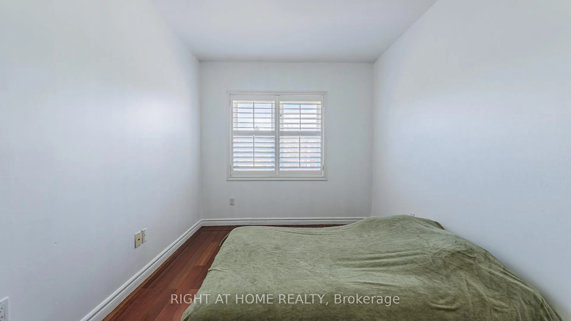 Photo 25 of 18 Rusholme Road, Toronto, Little Portugal — HOMEH