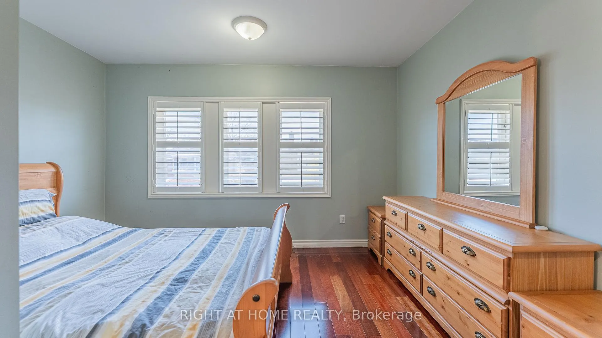 Photo 27 of 18 Rusholme Road, Toronto, Little Portugal — HOMEH