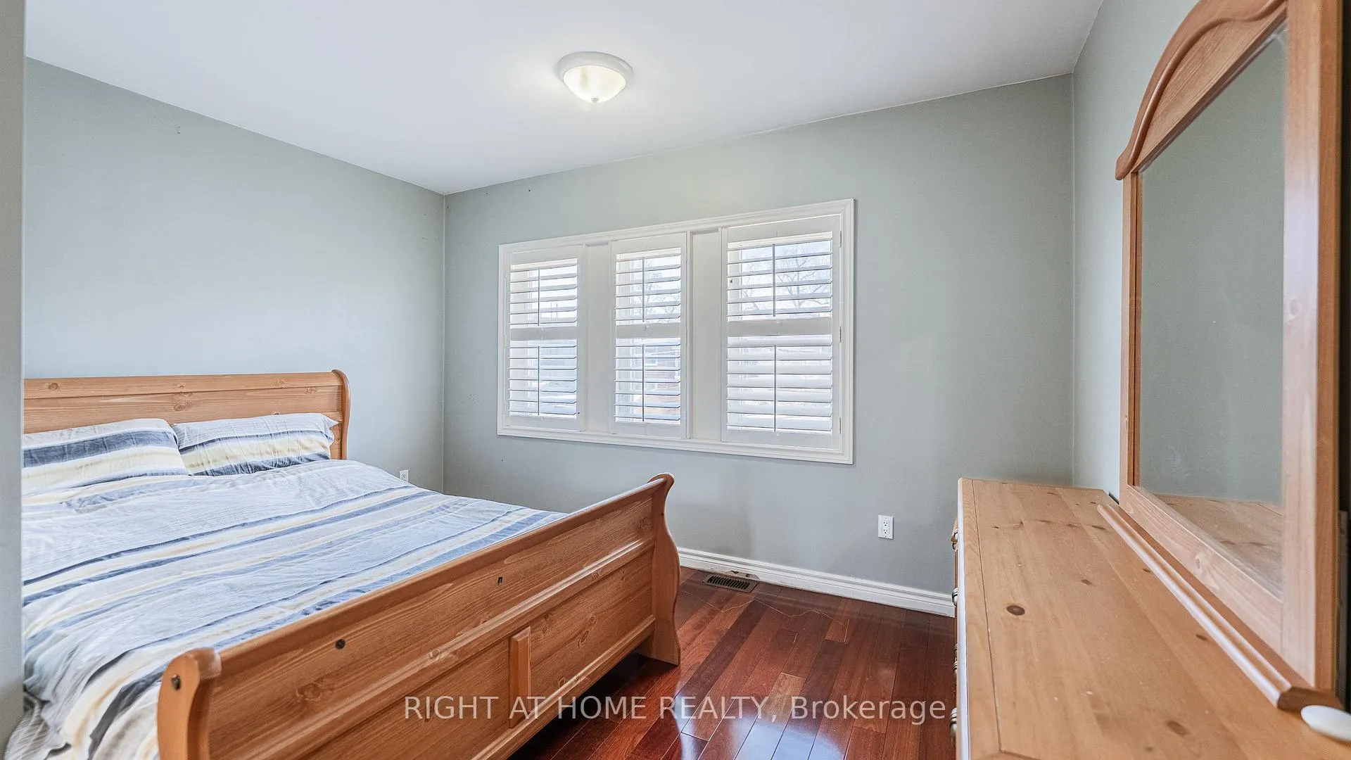 Photo 28 of 18 Rusholme Road, Toronto, Little Portugal — HOMEH
