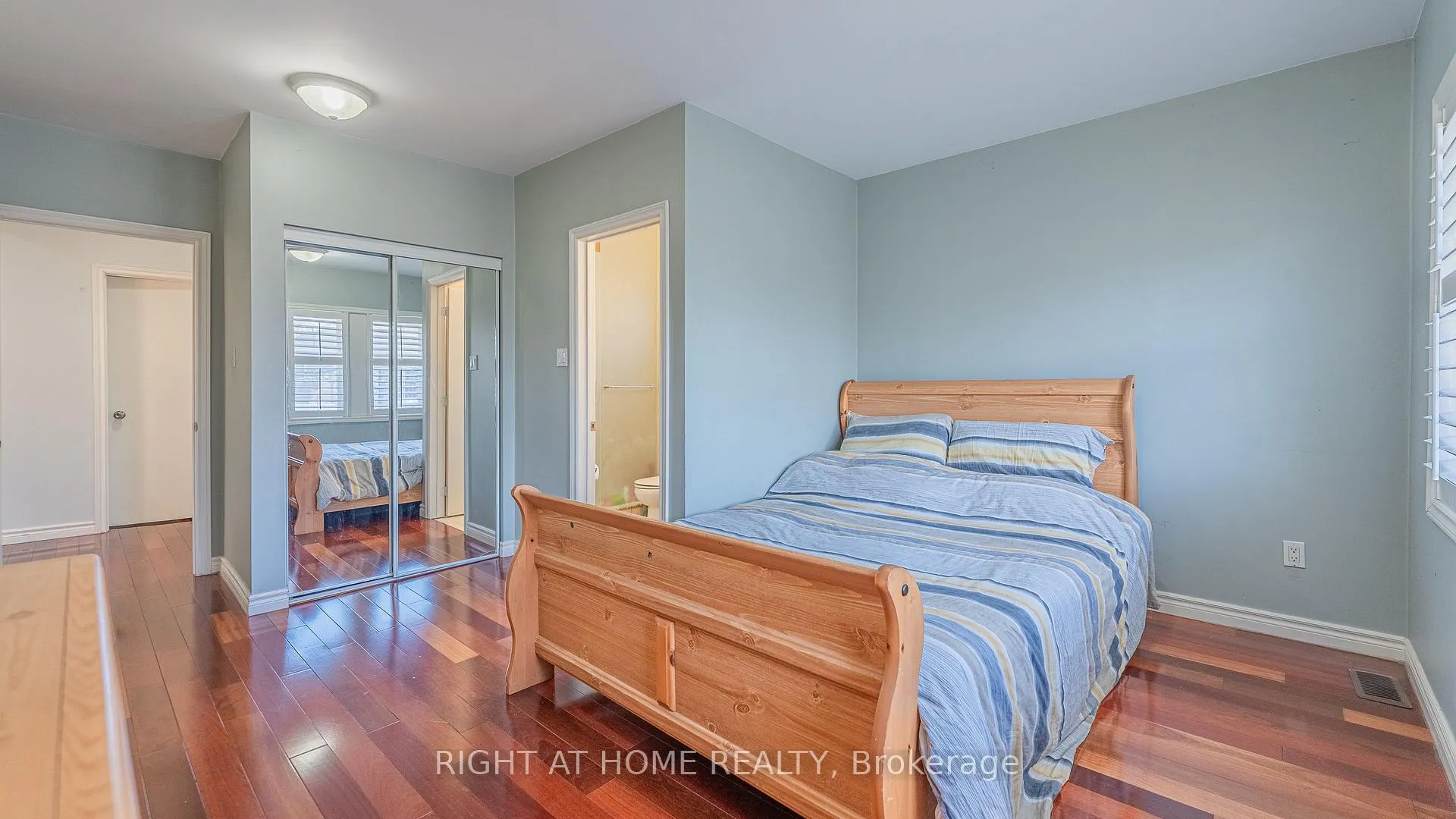 Photo 30 of 18 Rusholme Road, Toronto, Little Portugal — HOMEH