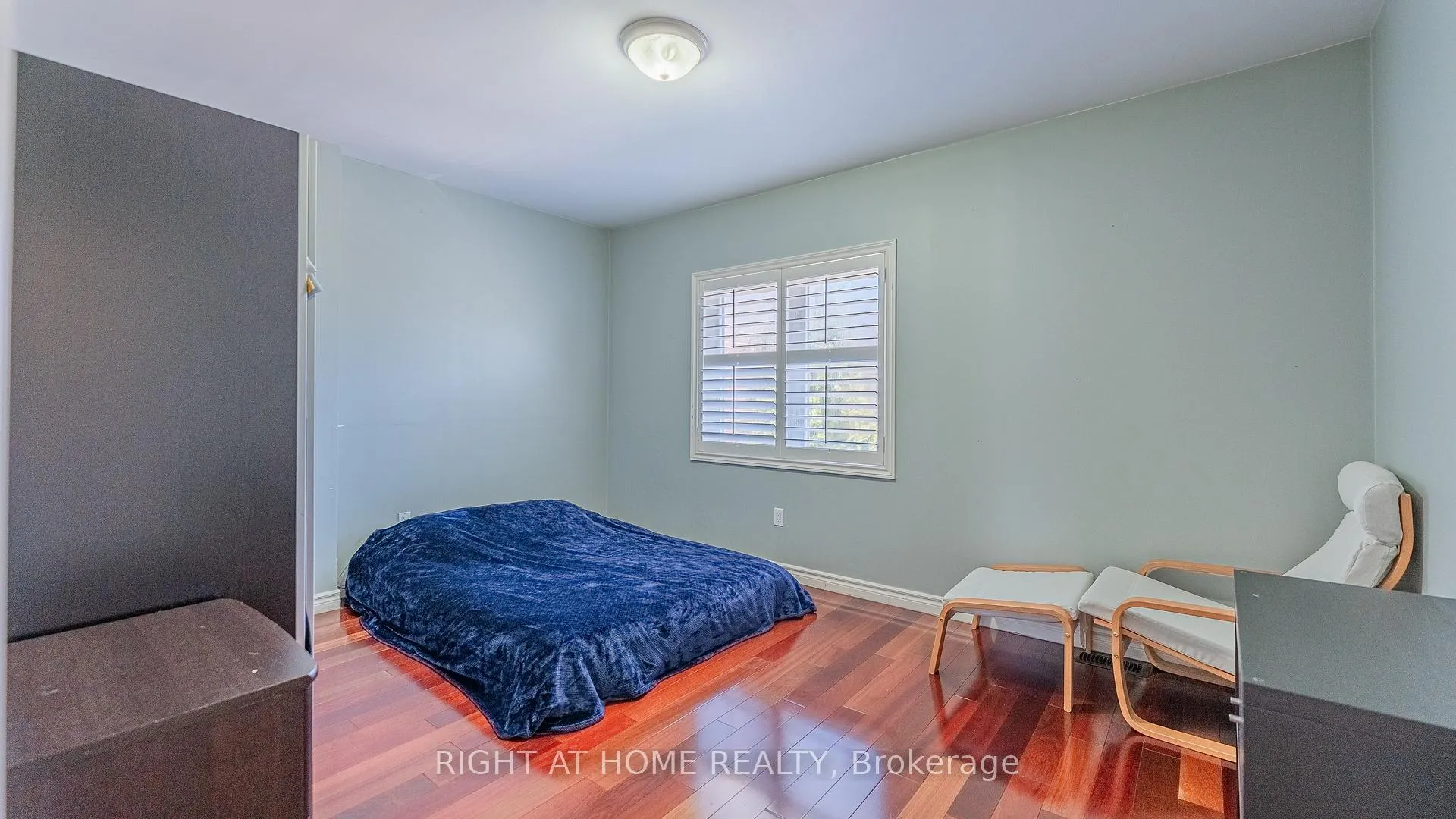 Photo 31 of 18 Rusholme Road, Toronto, Little Portugal — HOMEH