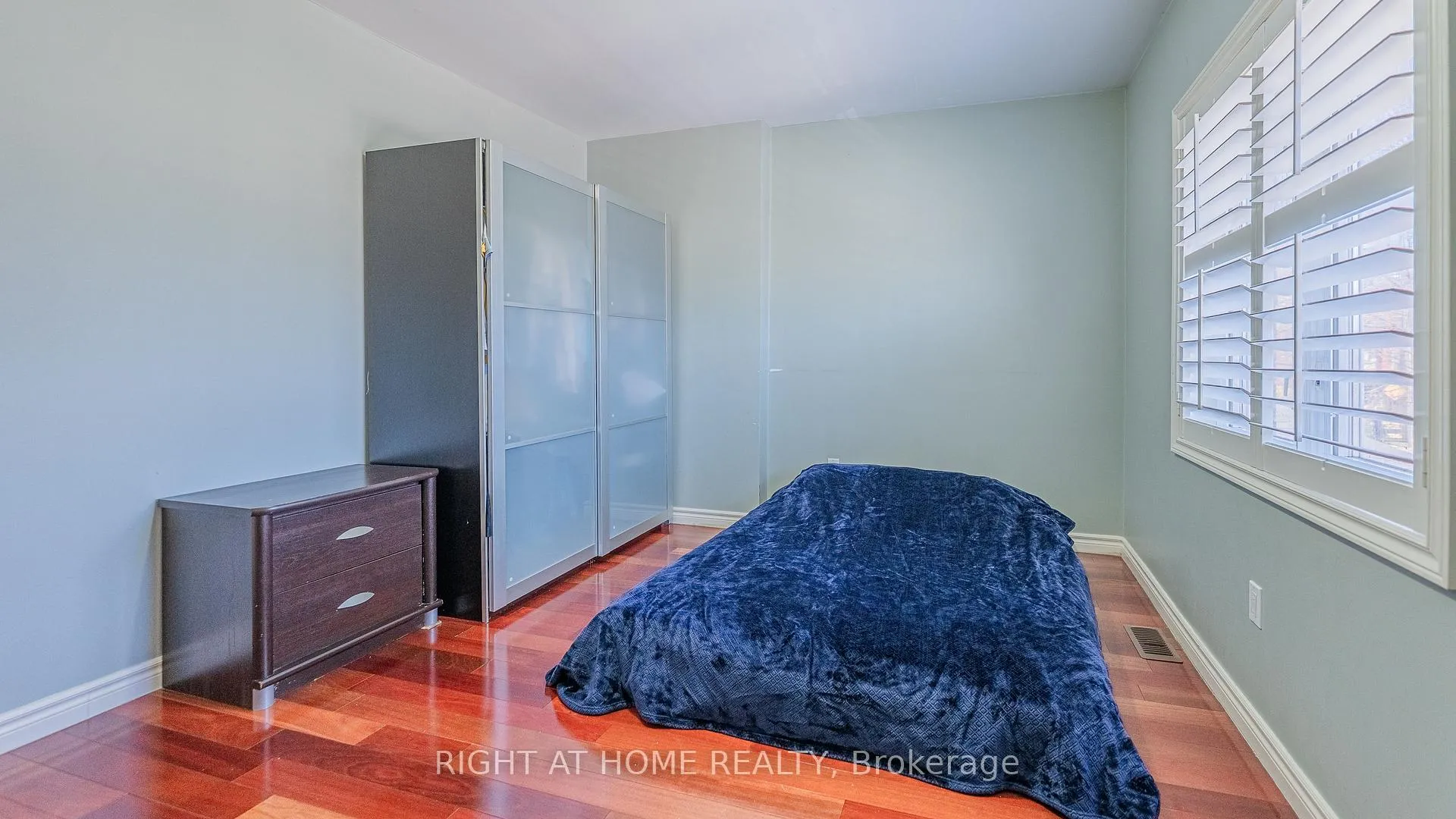 Photo 32 of 18 Rusholme Road, Toronto, Little Portugal — HOMEH