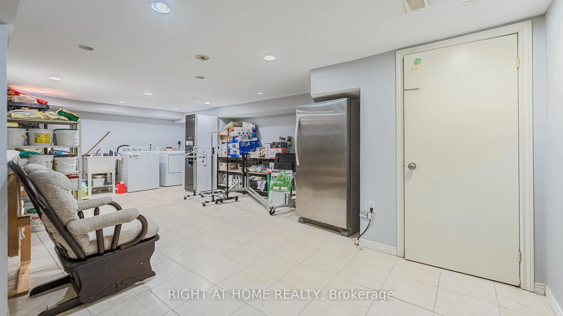 Photo 34 of 18 Rusholme Road, Toronto, Little Portugal — HOMEH