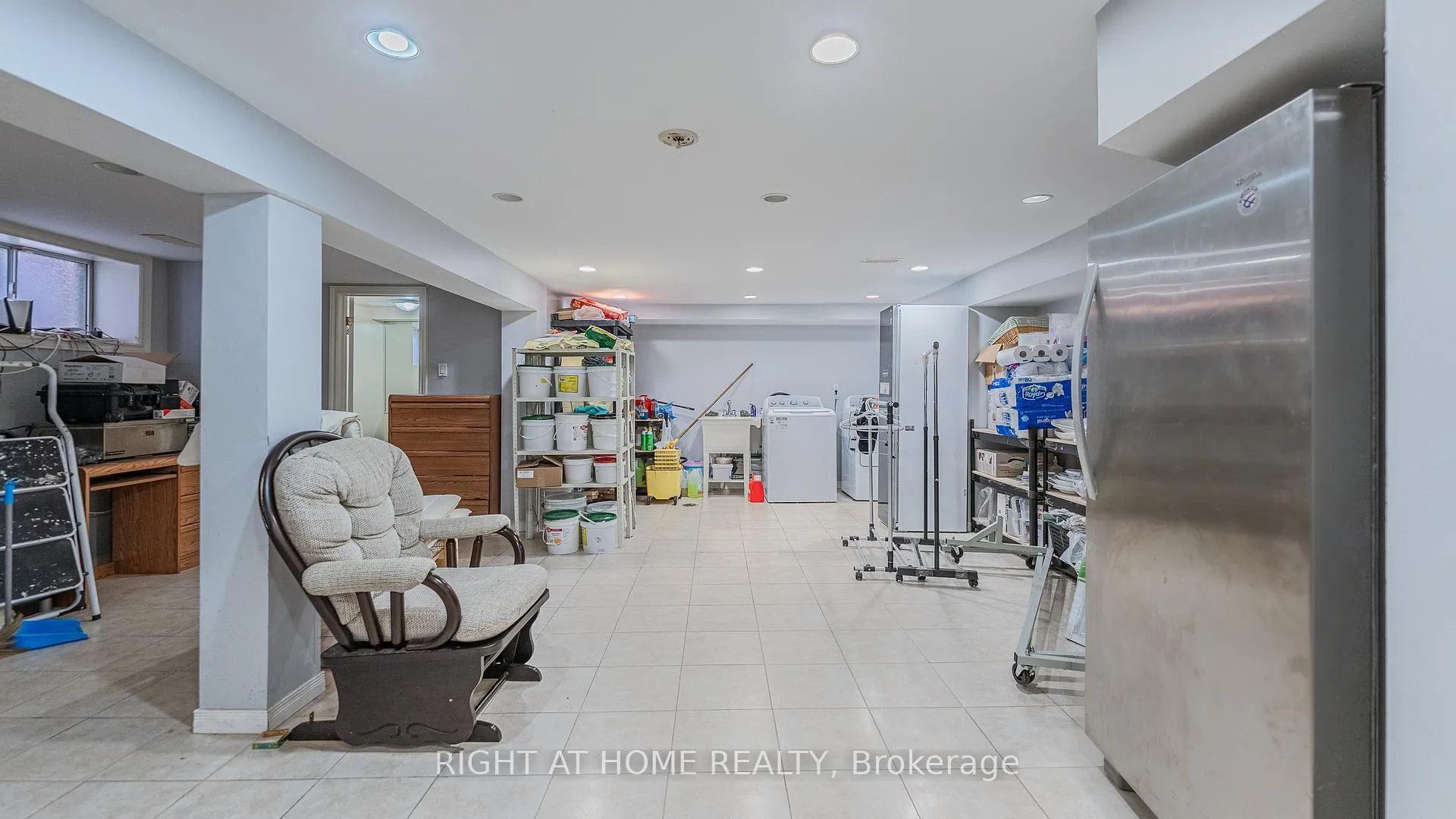 Photo 35 of 18 Rusholme Road, Toronto, Little Portugal — HOMEH