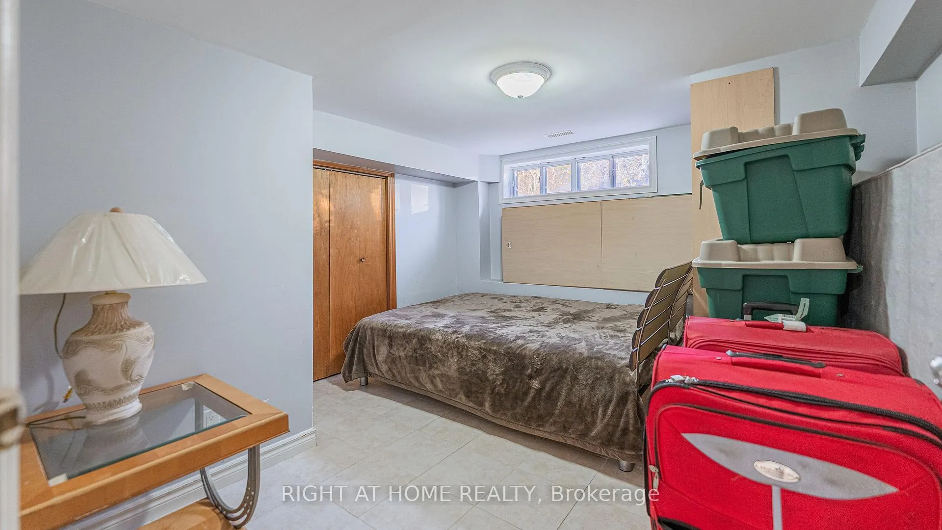 Photo 36 of 18 Rusholme Road, Toronto, Little Portugal — HOMEH