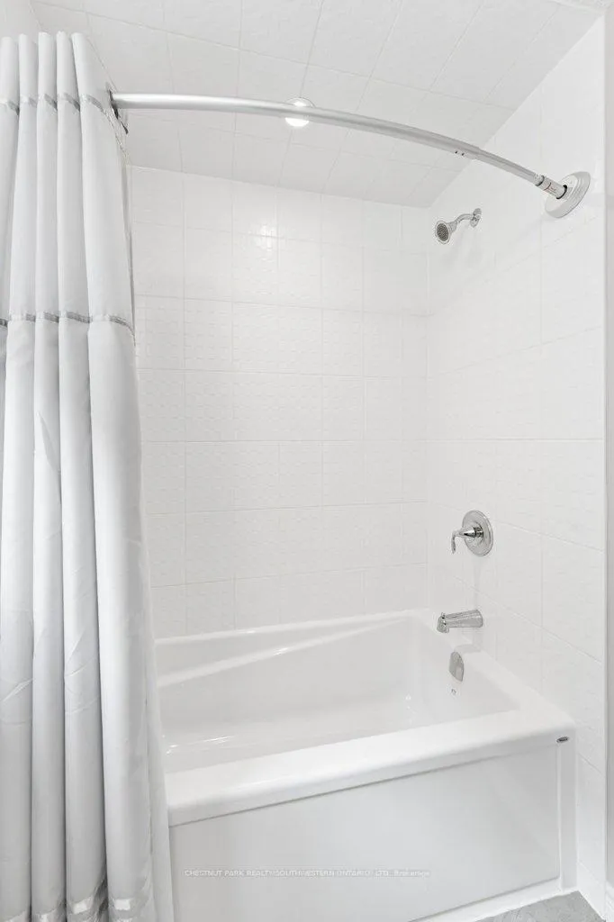 Photo 29 of 23 Valleybrook Drive, Kitchener — HOMEH