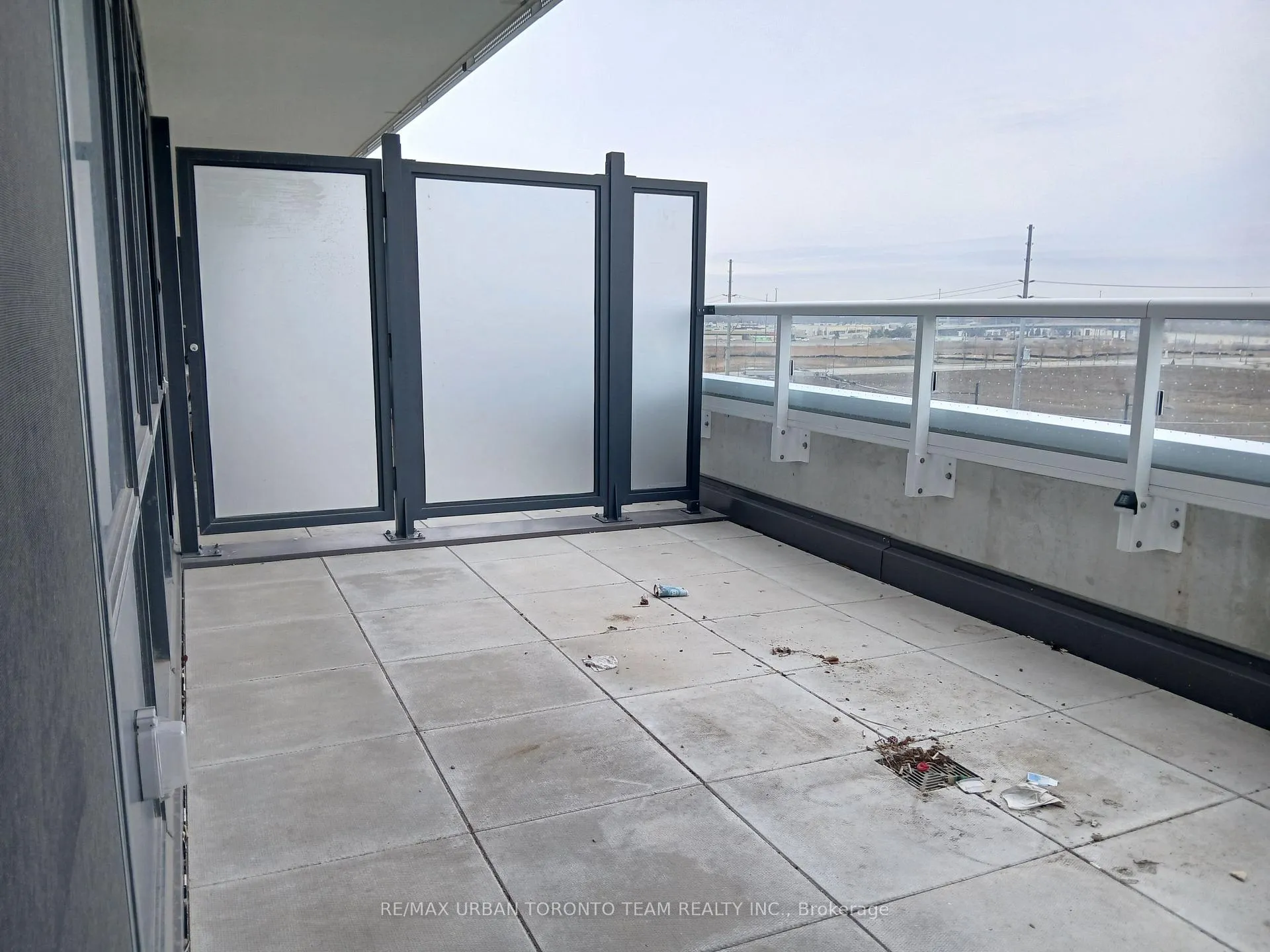 Photo 10 of Unit 510, 225 Commerce Street, Vaughan, Vaughan Corporate Centre — HOMEH